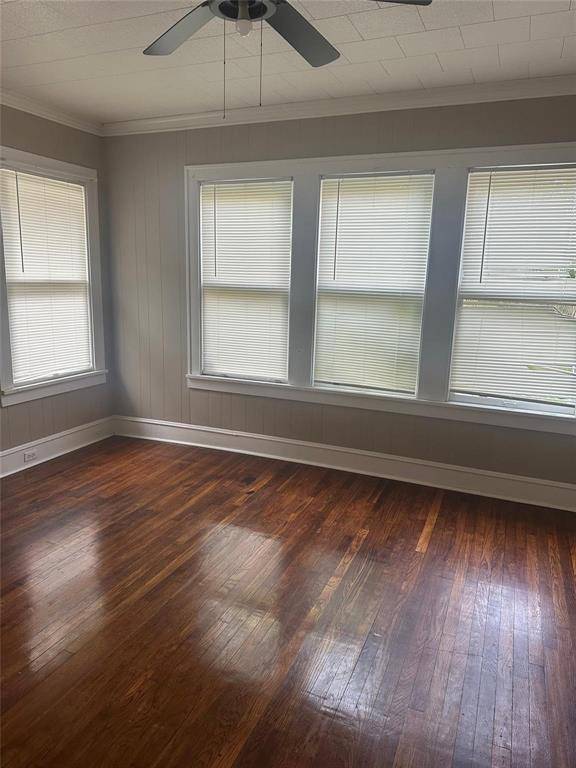 Shreveport, LA 71108,2737 Murray Street