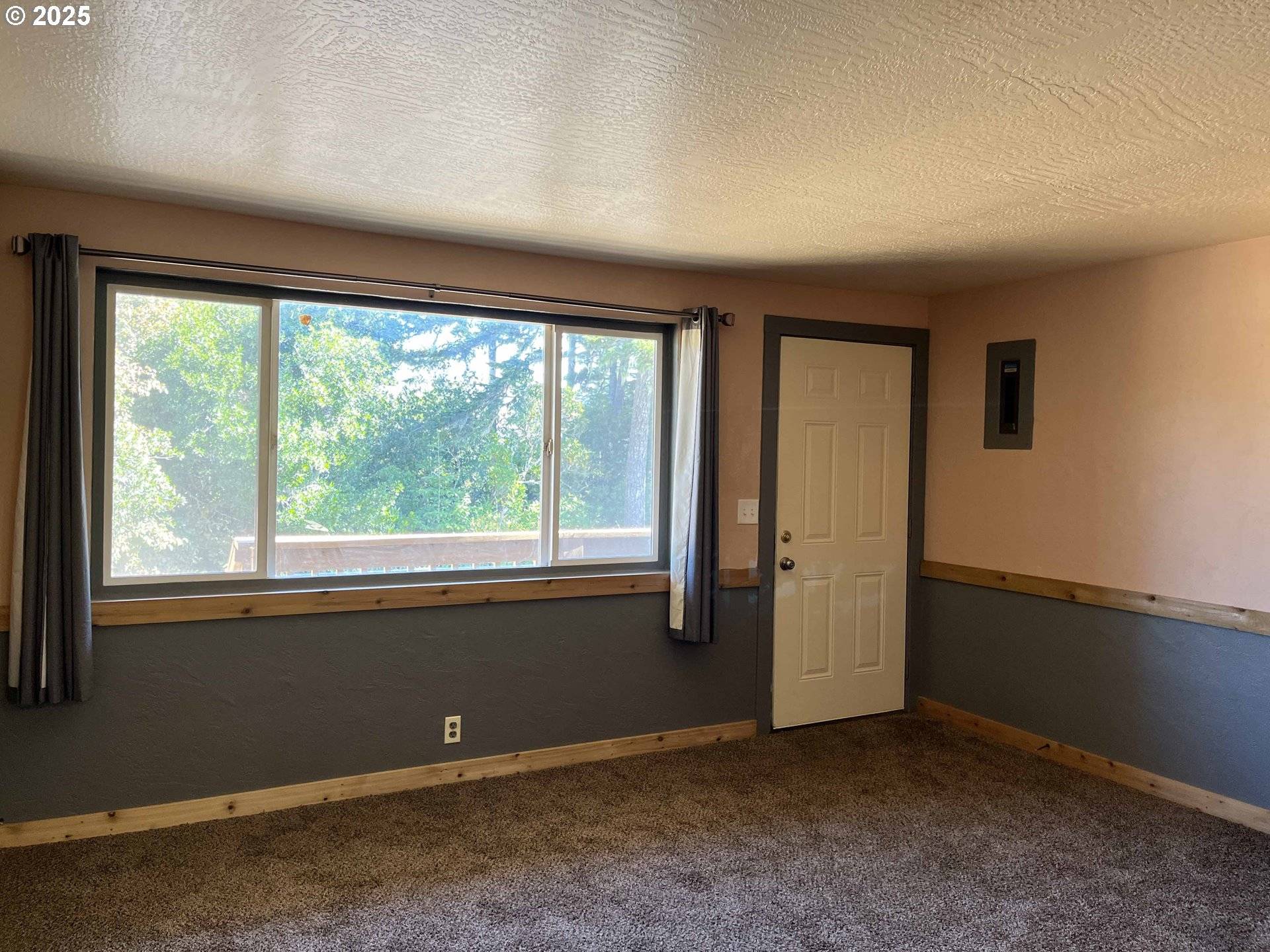 Florence, OR 97439,1260 10TH ST #23