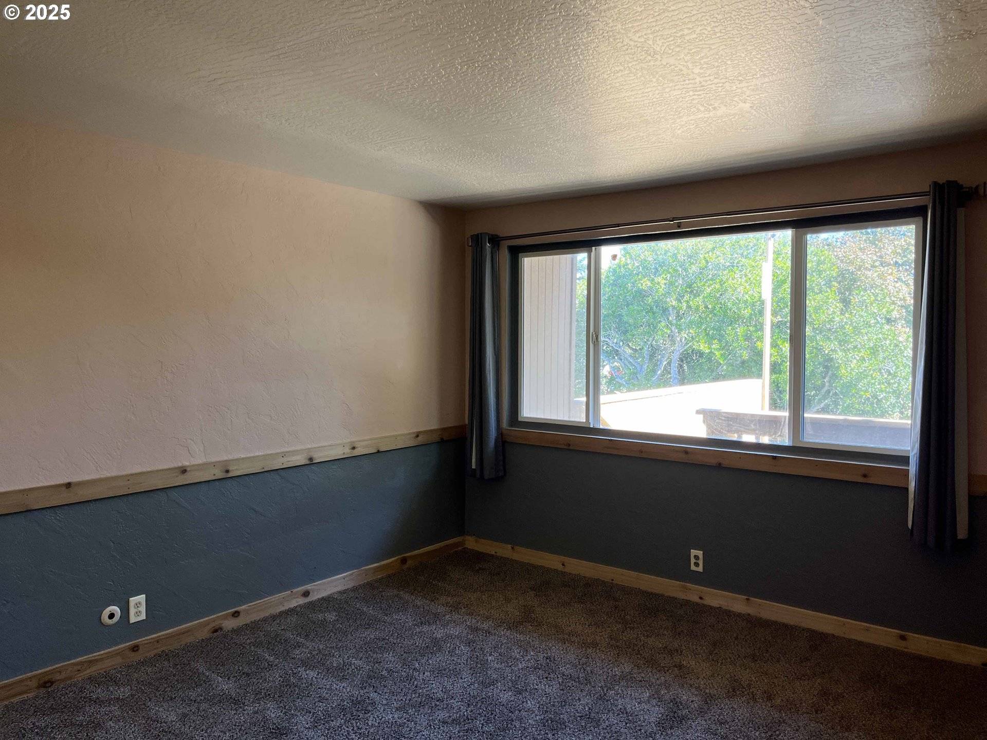 Florence, OR 97439,1260 10TH ST #23