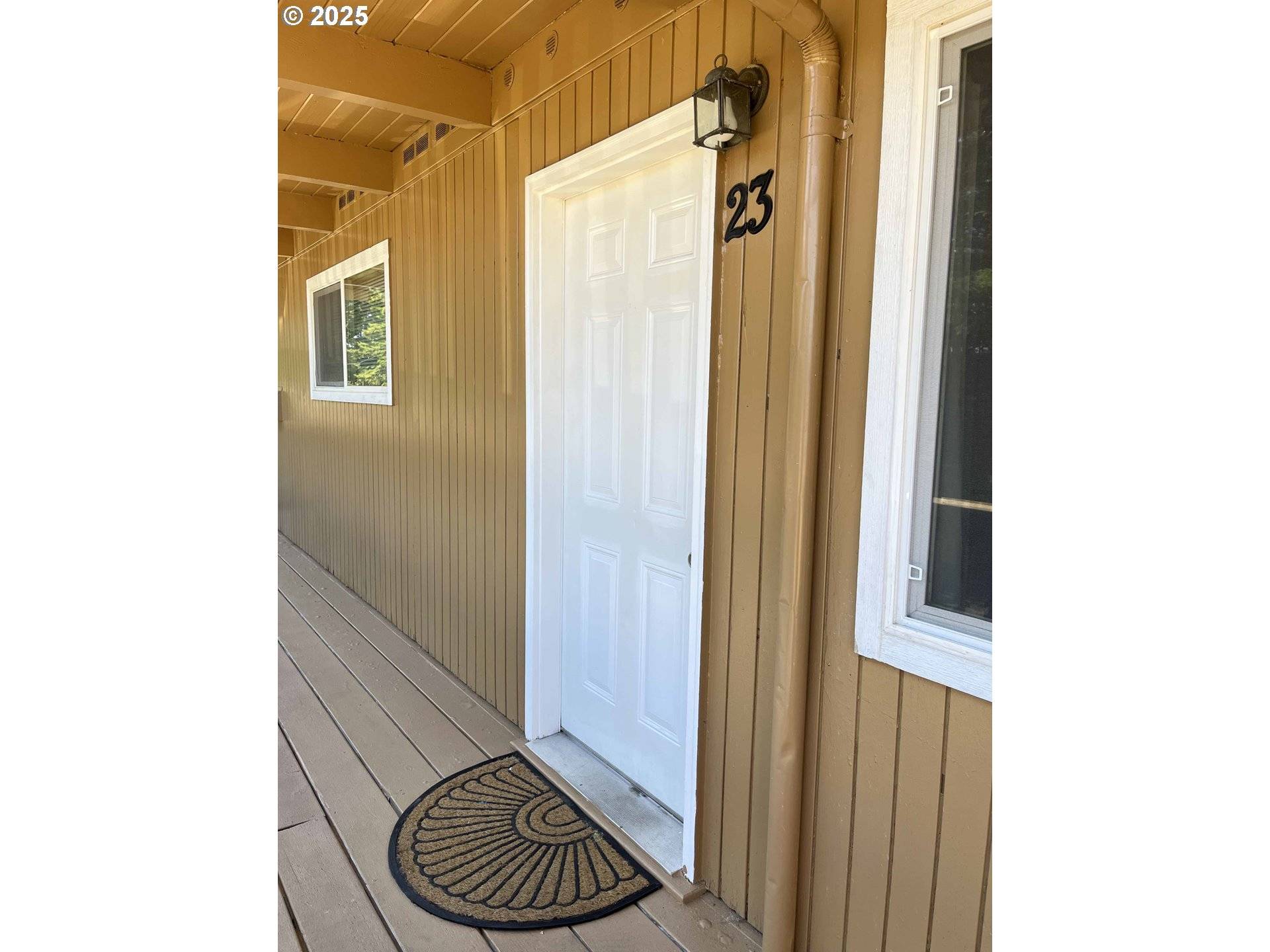 Florence, OR 97439,1260 10TH ST #23