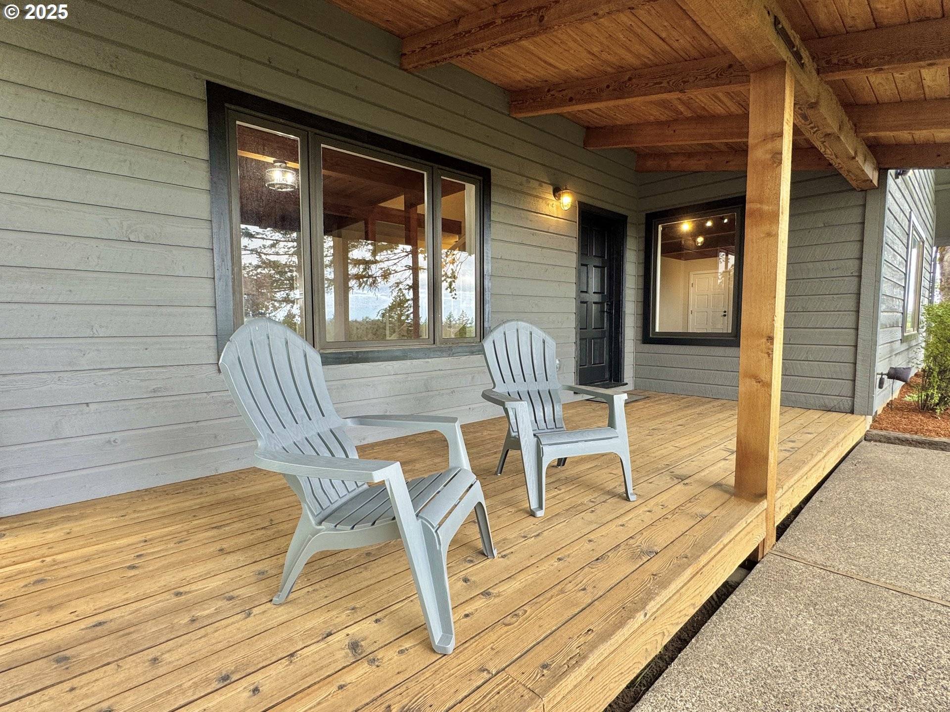 Mc Minnville, OR 97128,11880 Dupee Valley RD