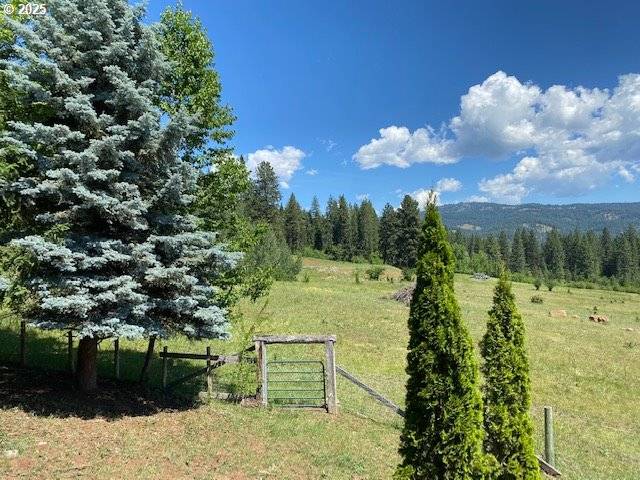 Halfway, OR 97834,47664 RYALL RD