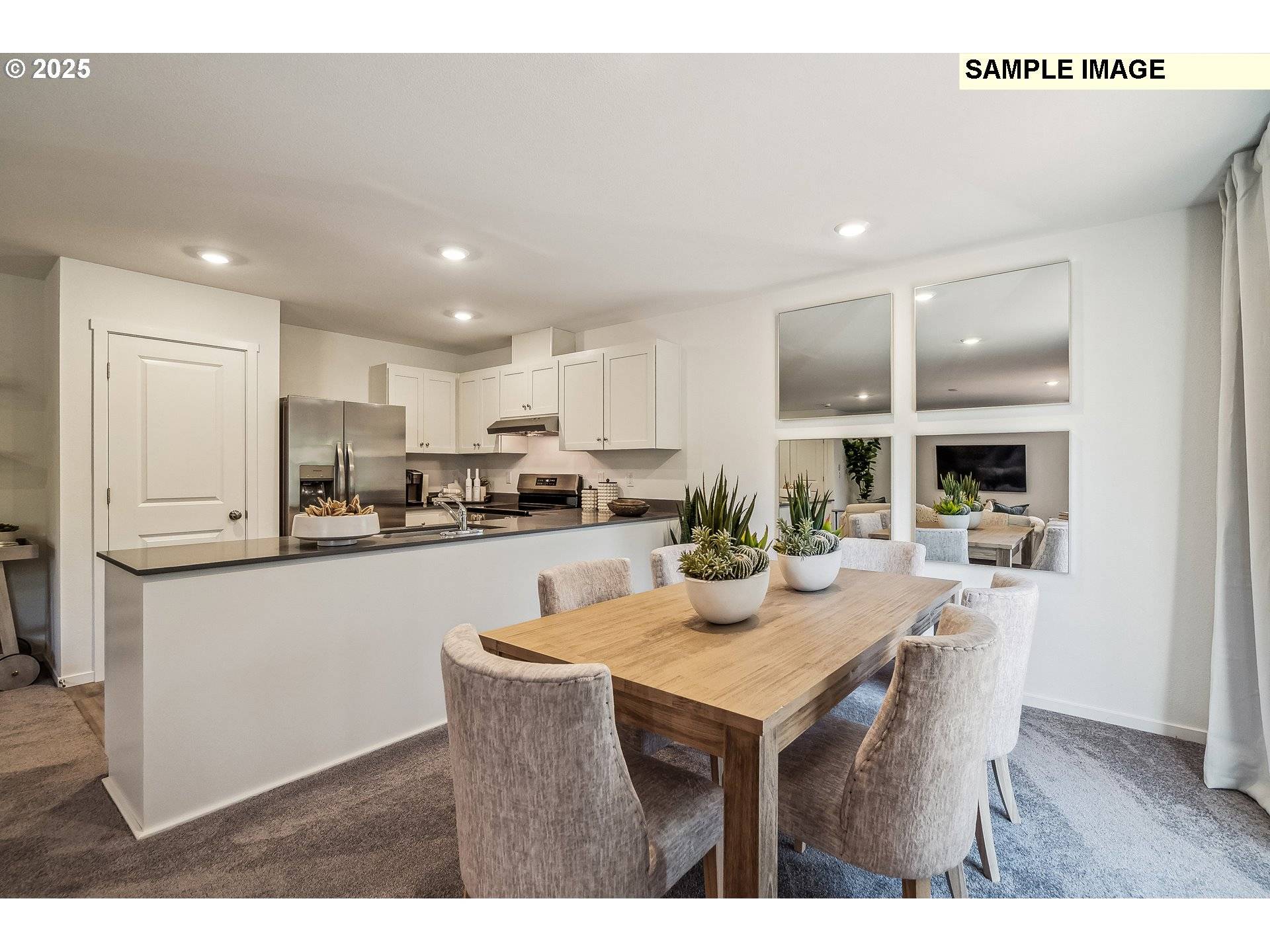 Eugene, OR 97402,5791 Durst ST