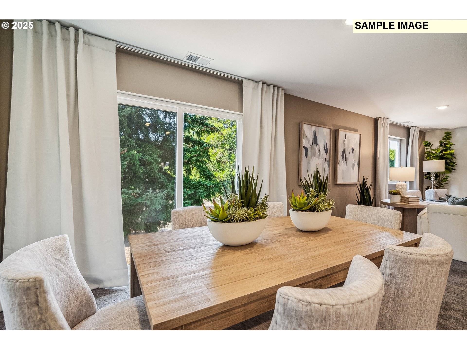 Eugene, OR 97402,5791 Durst ST