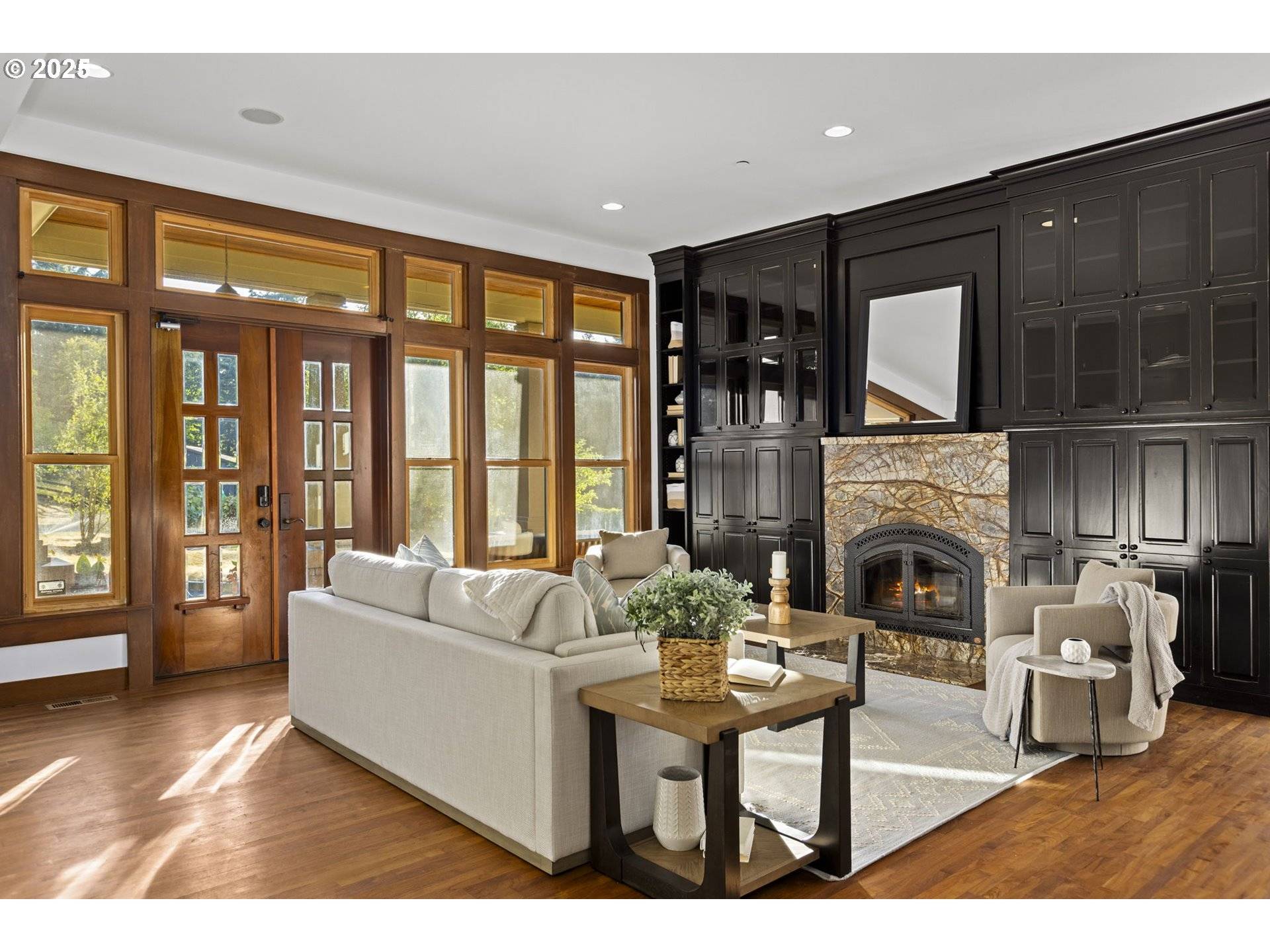 Sherwood, OR 97140,26487 SW REIN RD