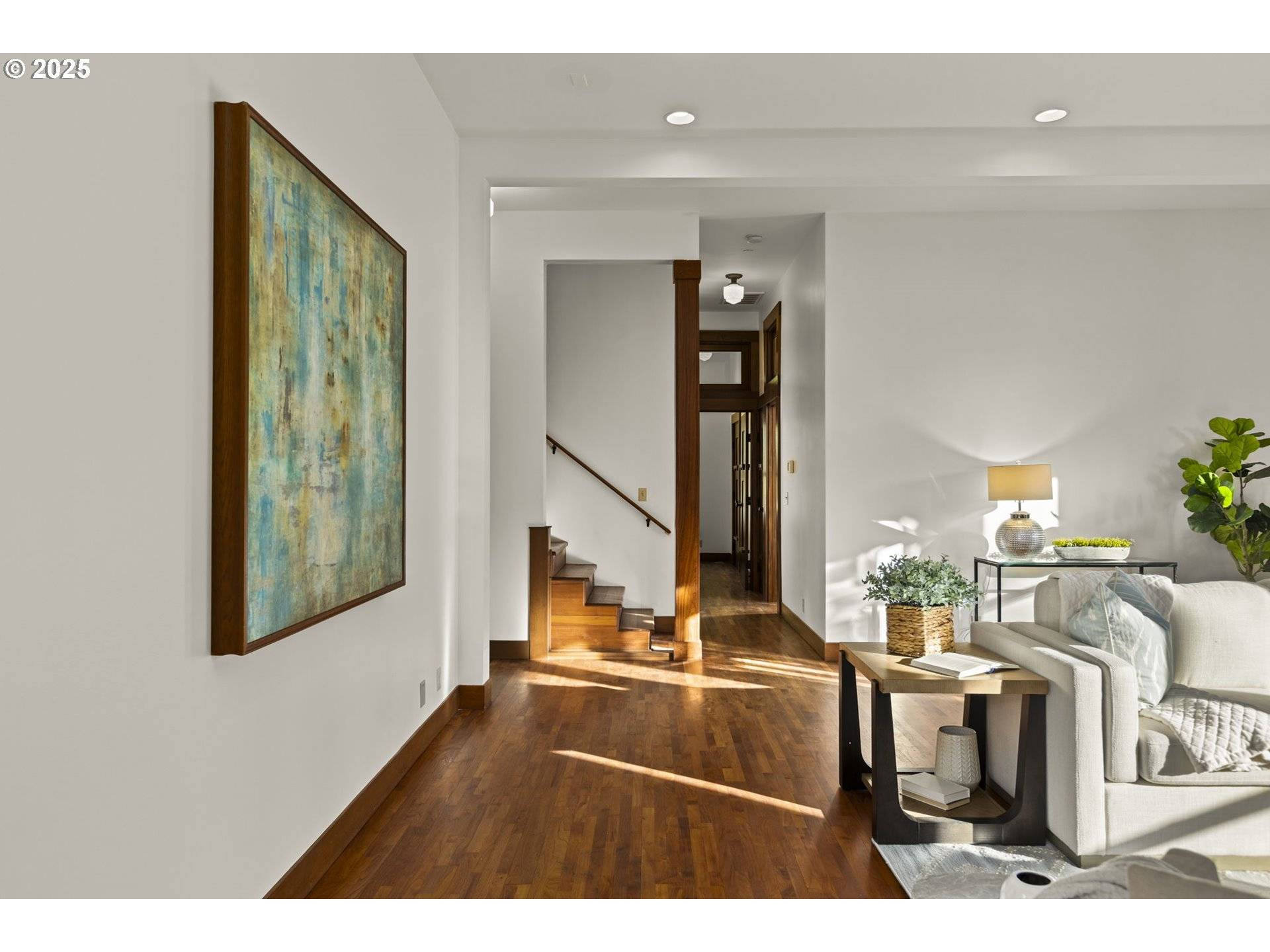 Sherwood, OR 97140,26487 SW REIN RD