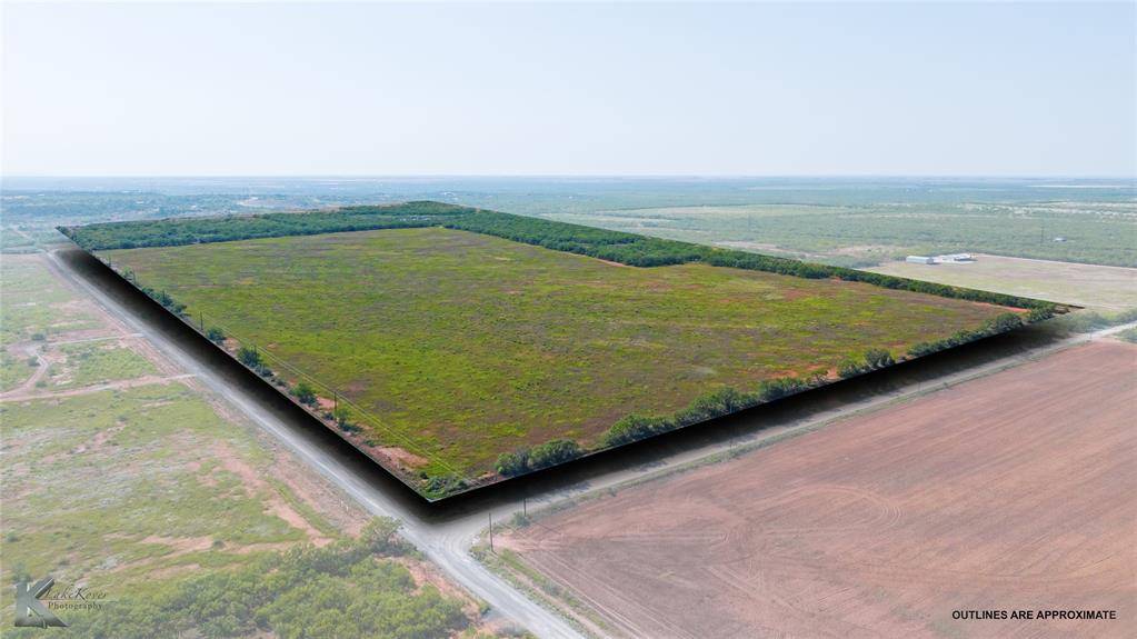 Abilene, TX 79601,TBD 91.040 Ac CR 499