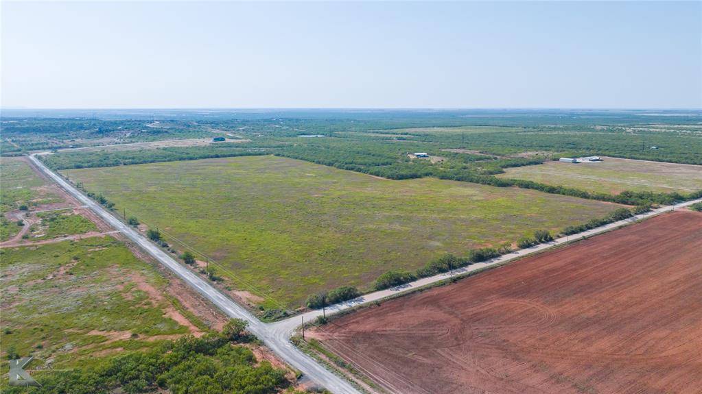 Abilene, TX 79601,TBD 91.040 Ac CR 499