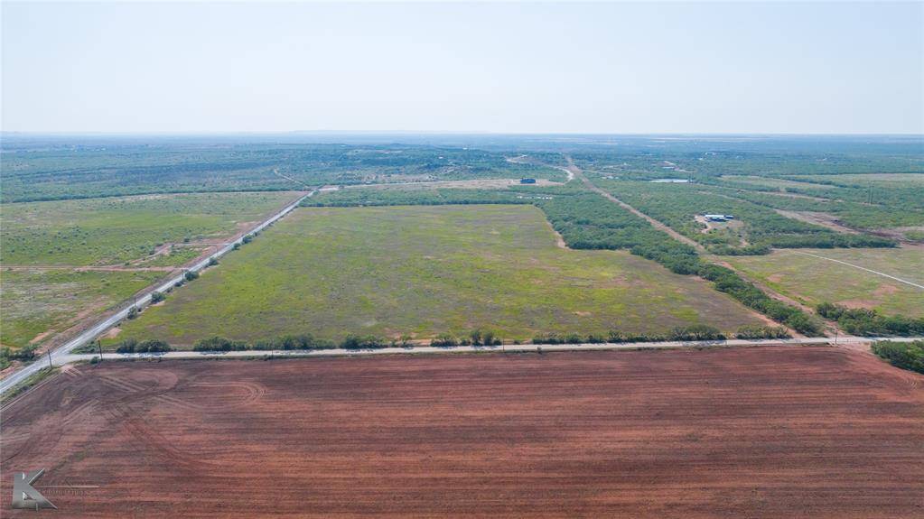 Abilene, TX 79601,TBD 91.040 Ac CR 499