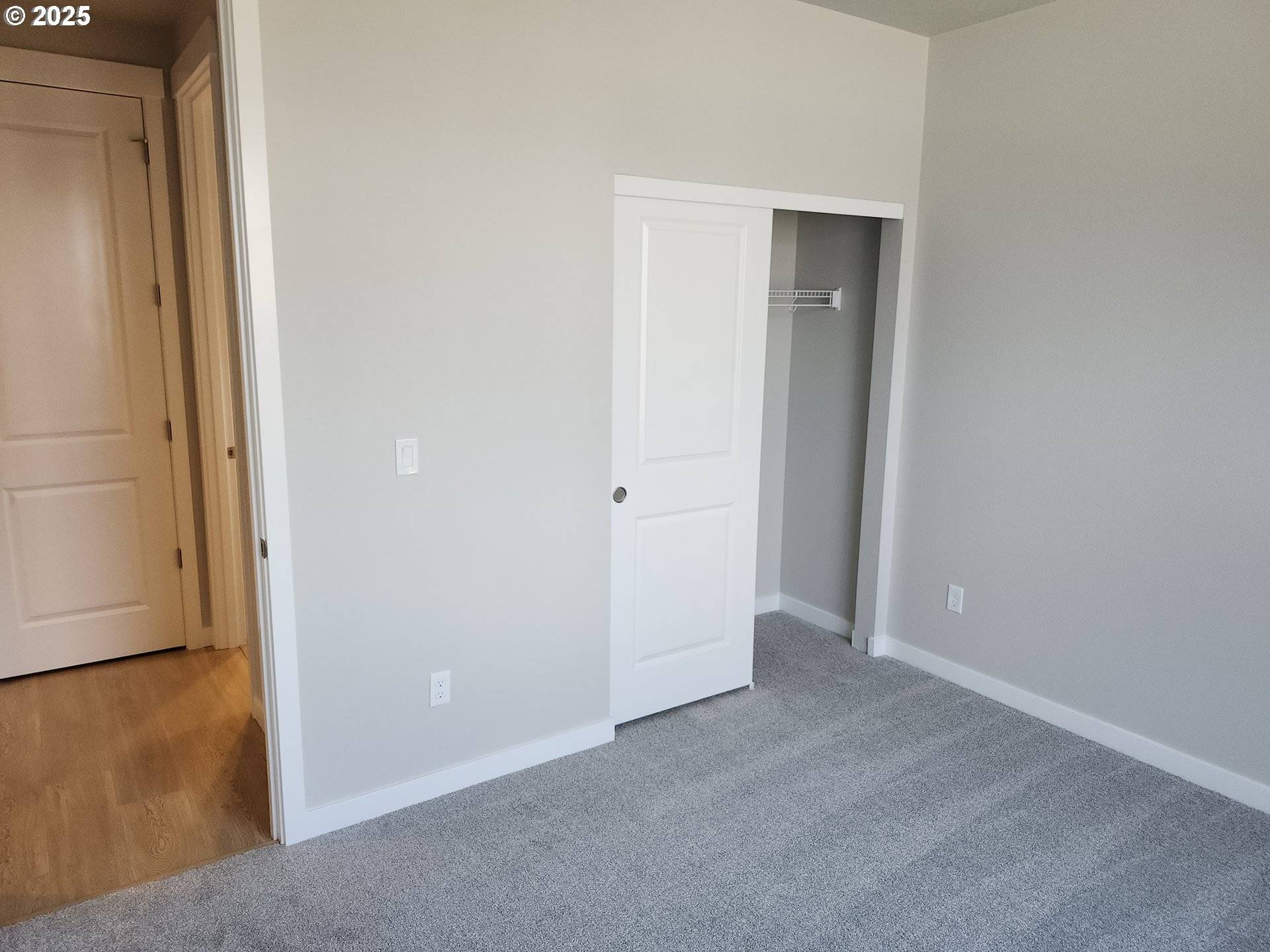 Woodburn, OR 97071,3096 Olympic ST #15