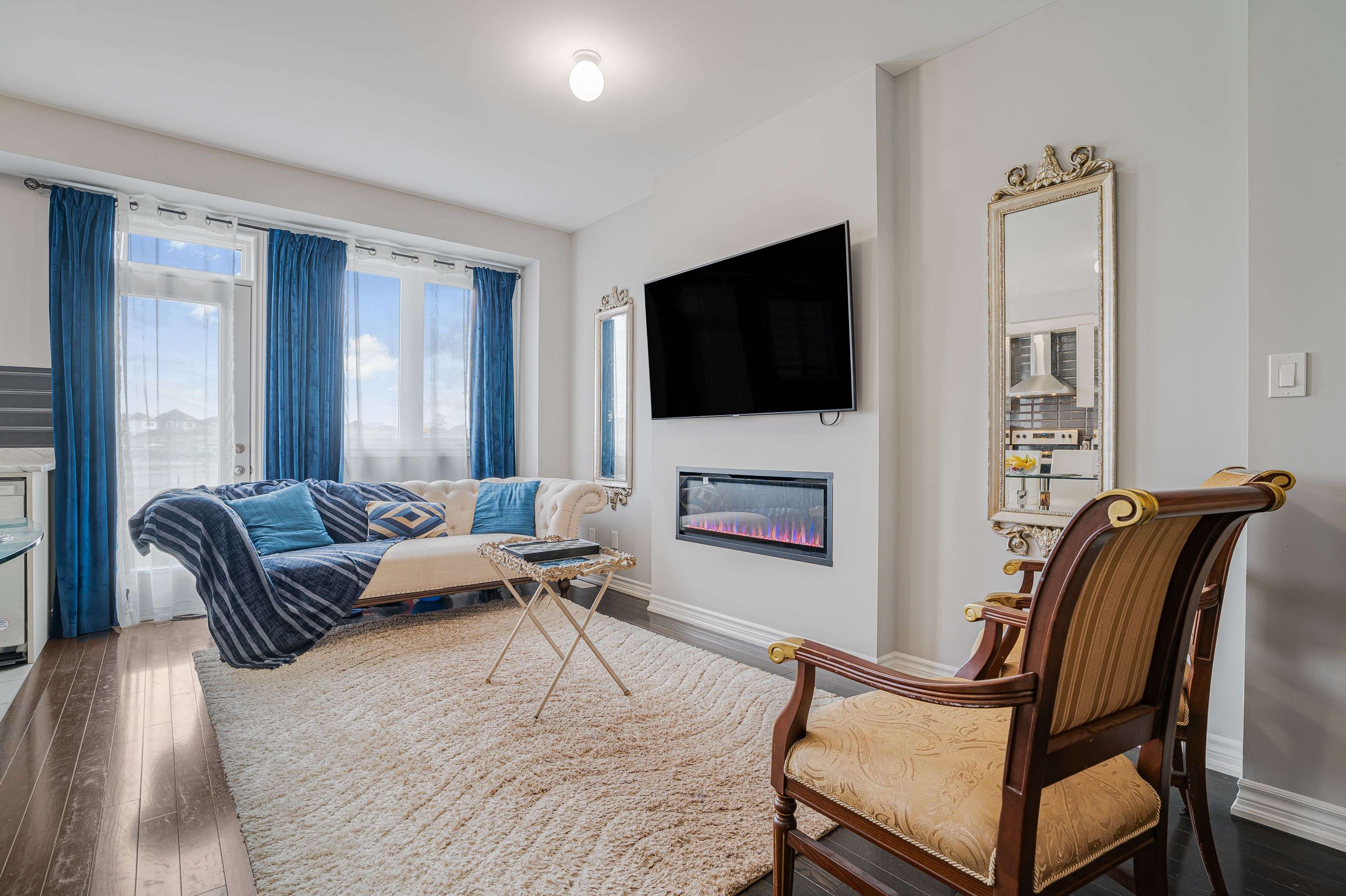 Whitby, ON L1P 0M6,192 Closson DR