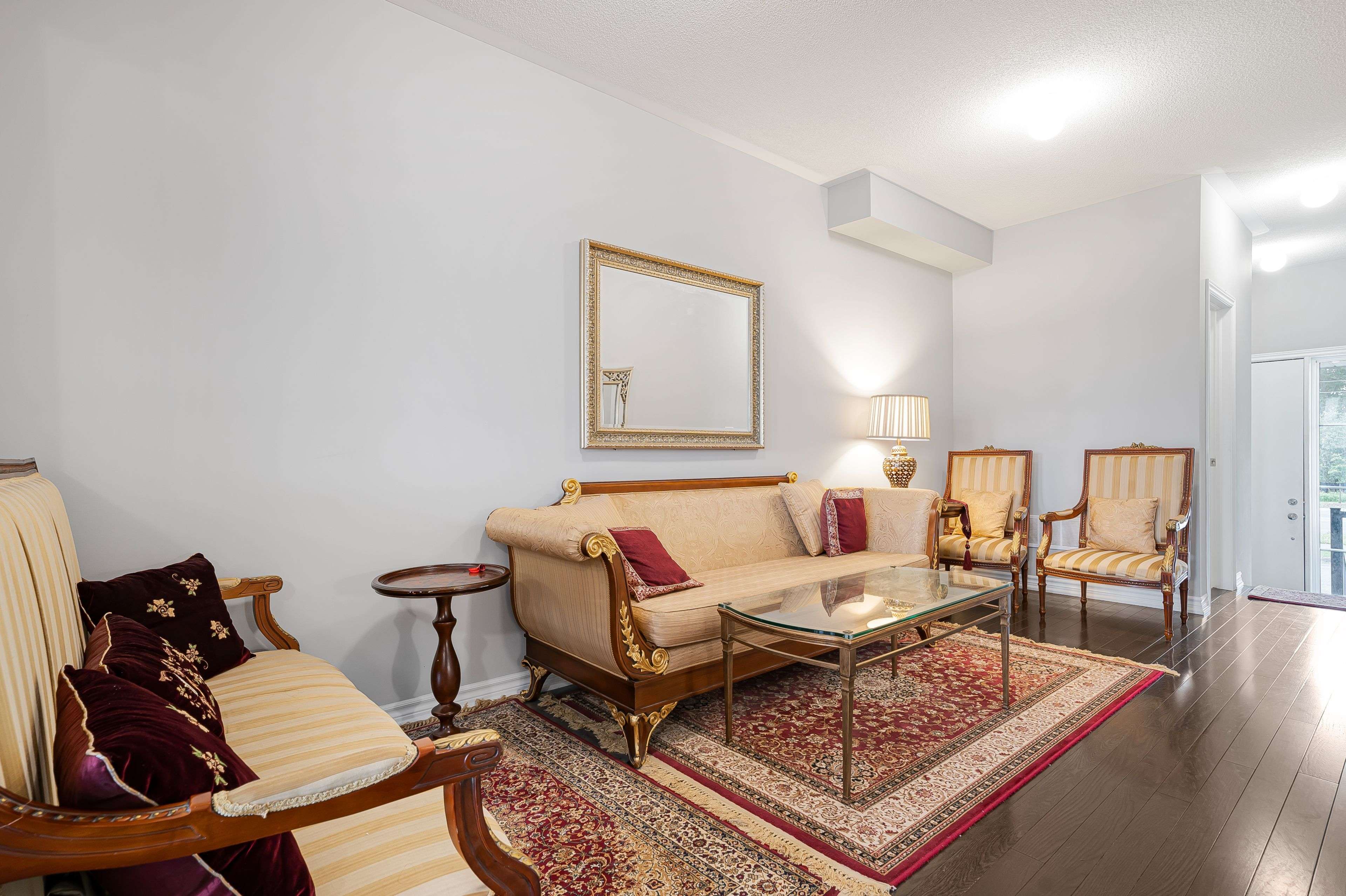 Whitby, ON L1P 0M6,192 Closson DR