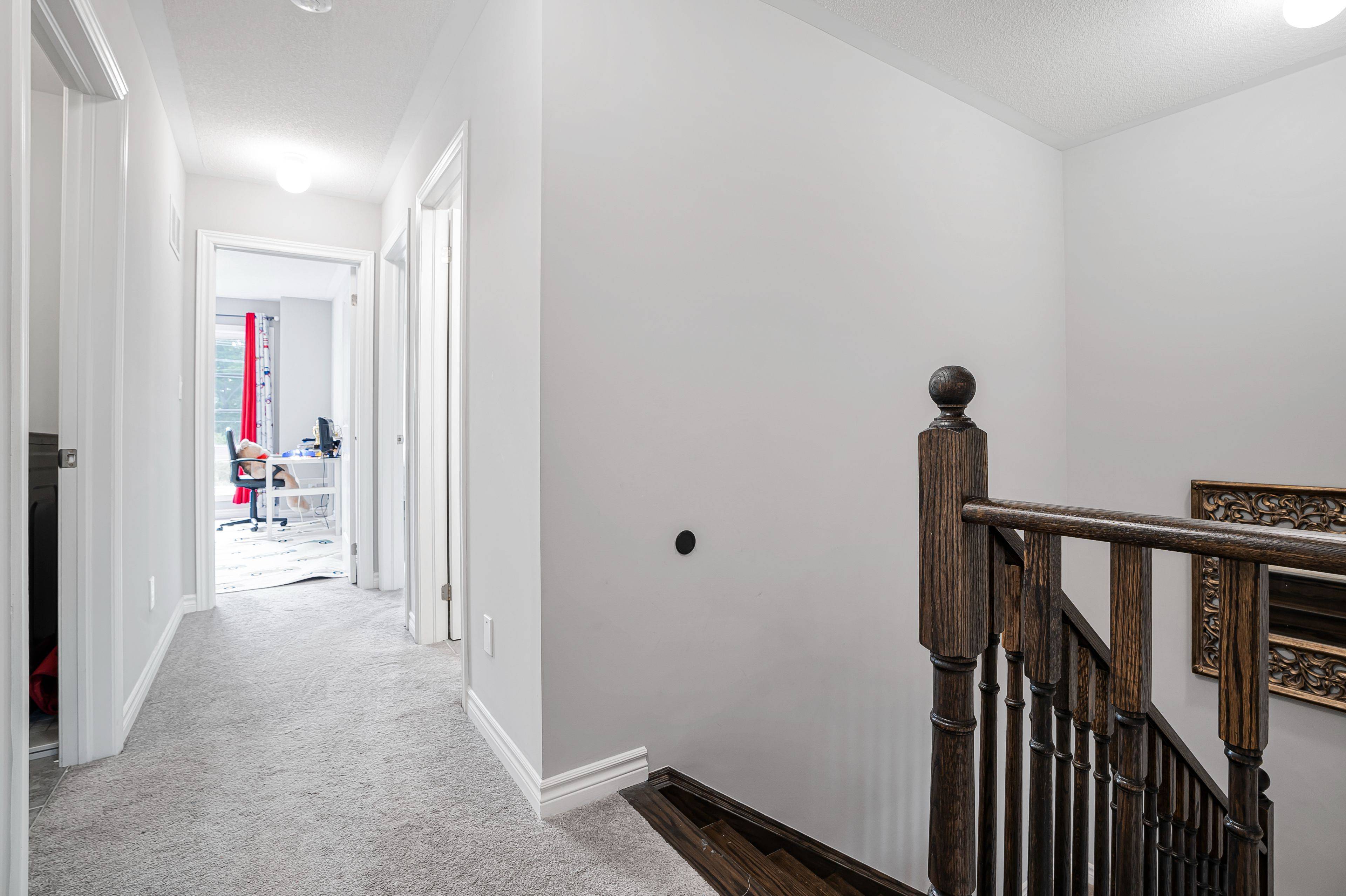 Whitby, ON L1P 0M6,192 Closson DR