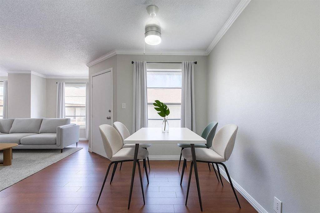 Richardson, TX 75080,919 S Weatherred Drive #212