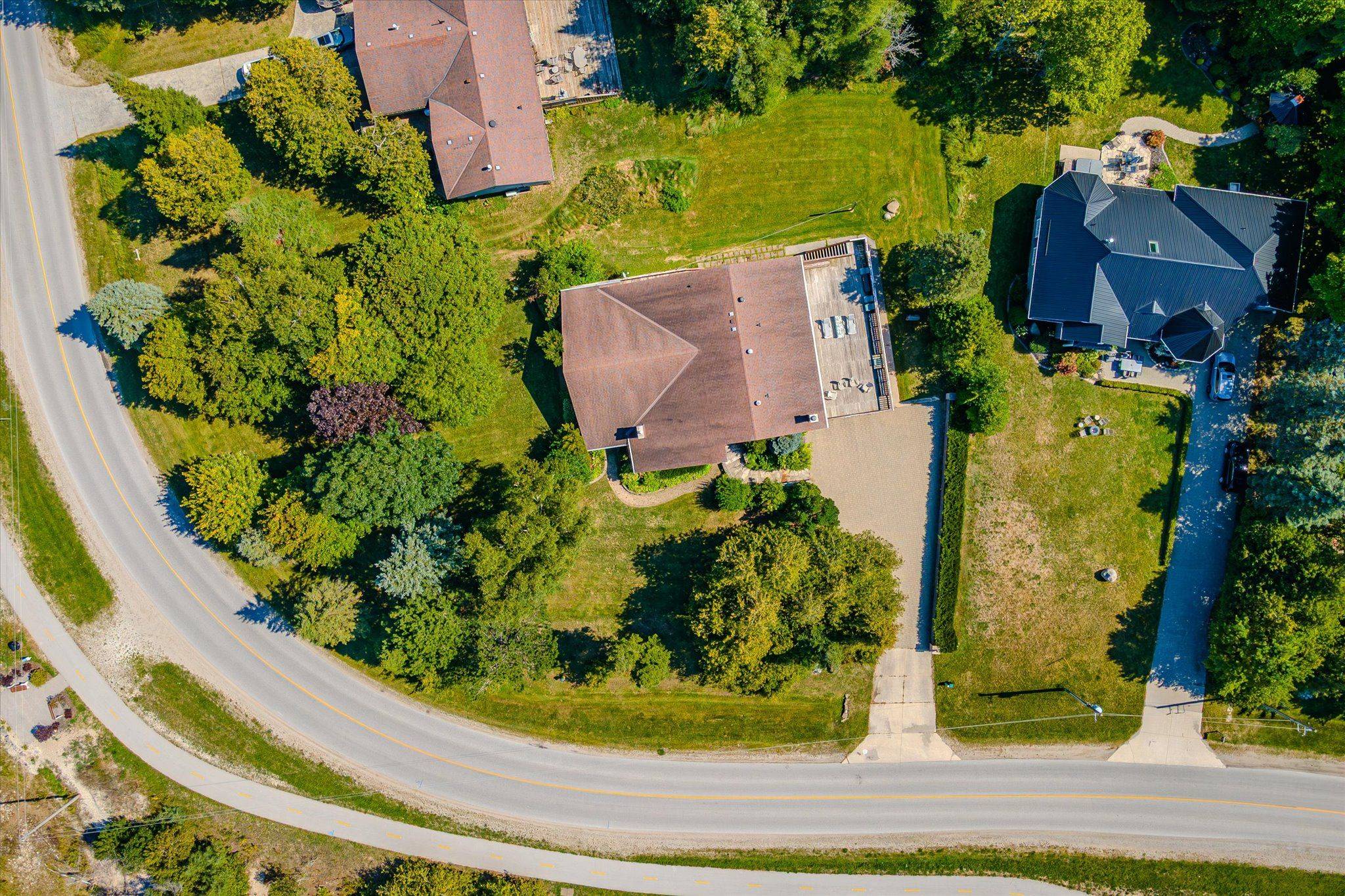 Saugeen Shores, ON N0H 2C6,74 Miramichi RD W