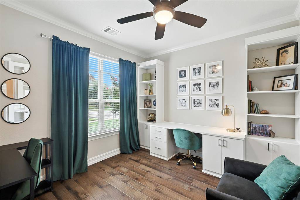North Richland Hills, TX 76182,8109 Shadow Wood Drive