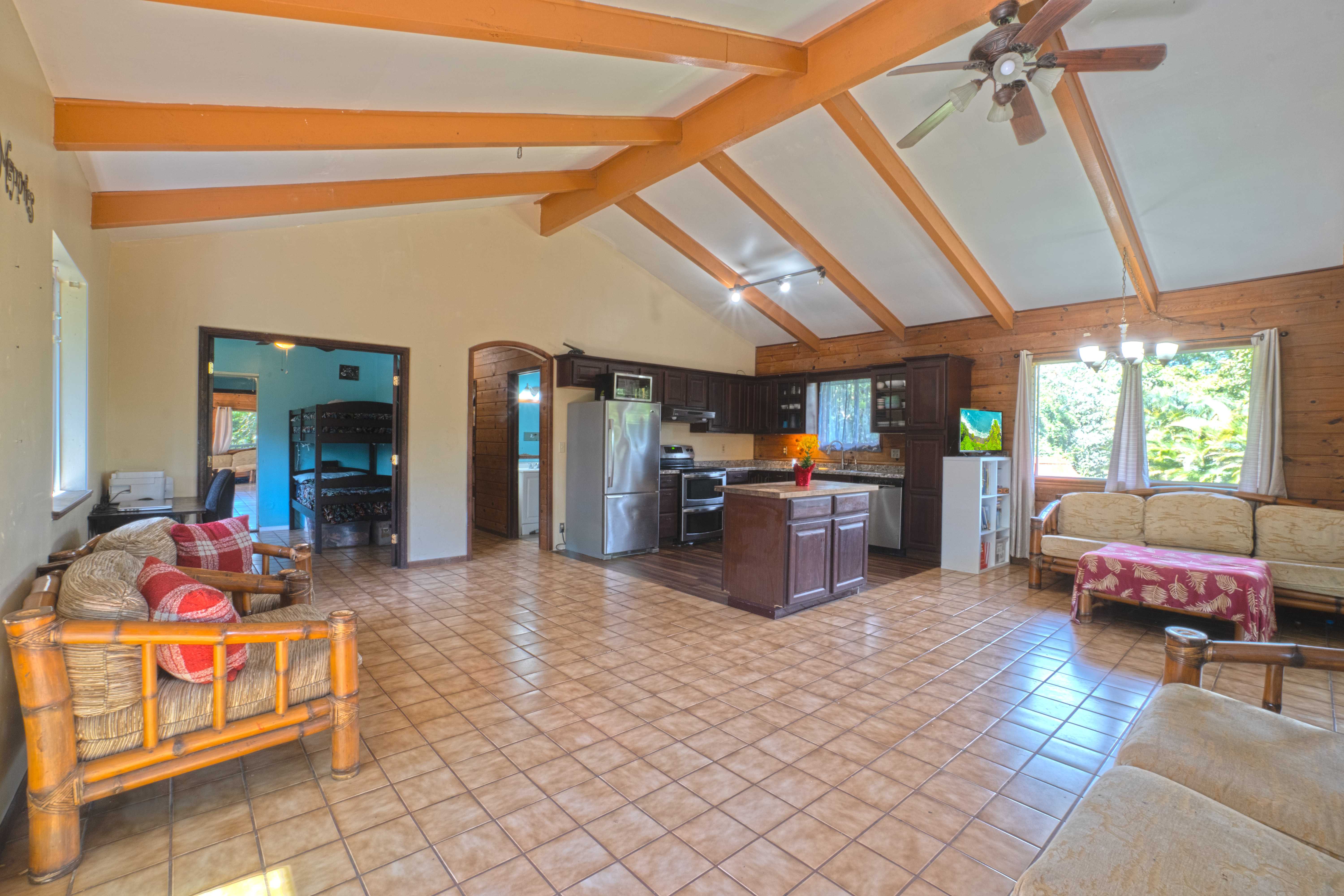 Keaau, HI 96749,15-1702 13TH AVE