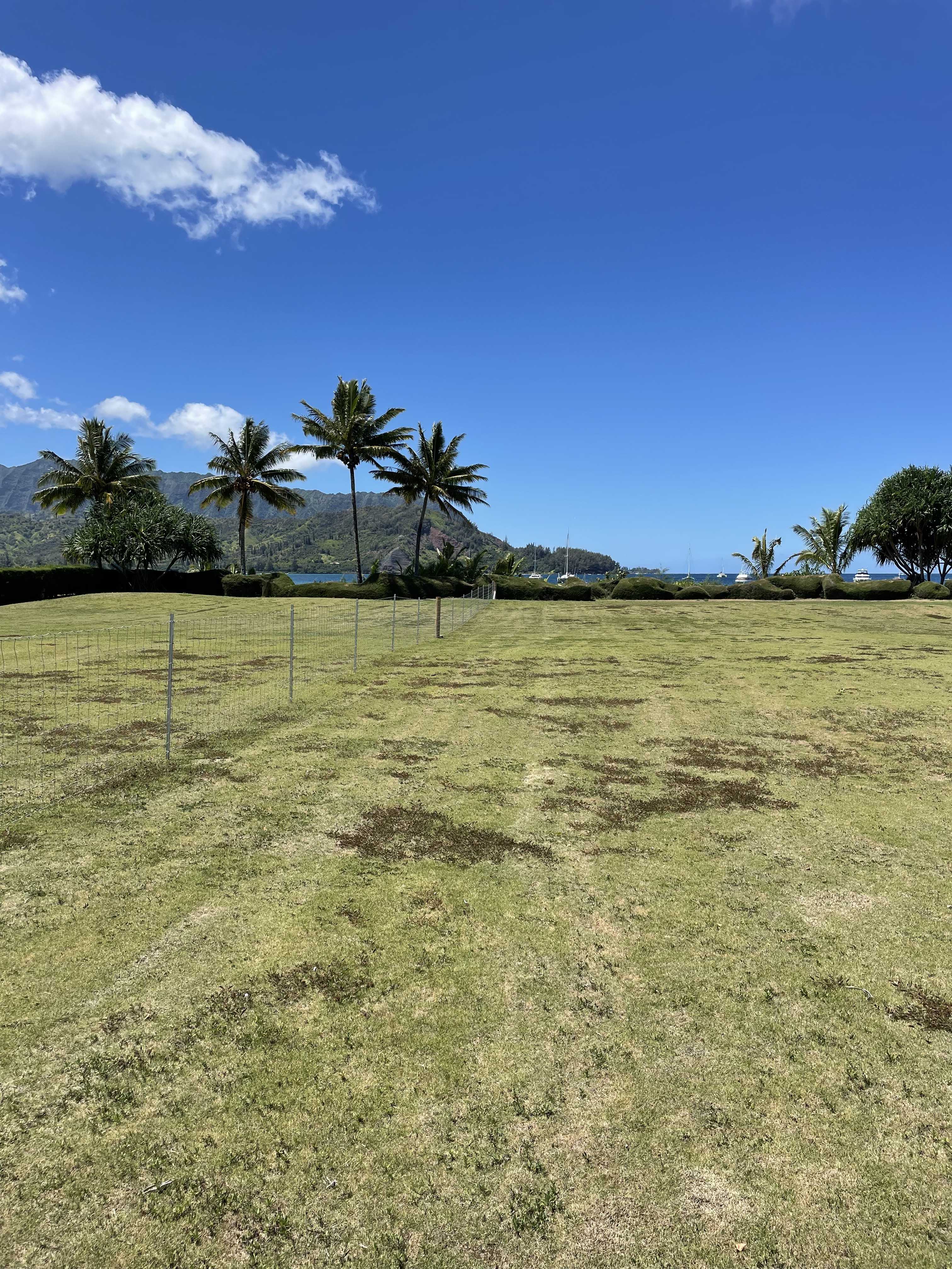 WEKE RD, Hanalei, HI 96714