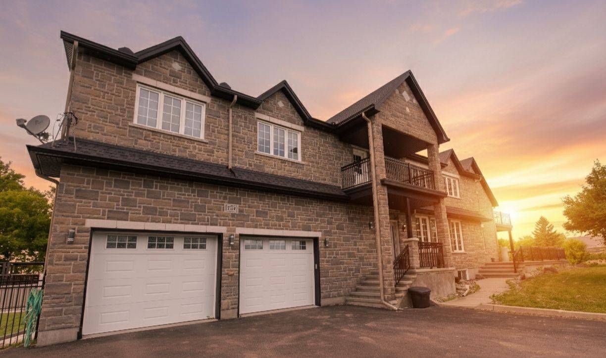 Stittsville - Munster - Richmond, ON K2S 1B8,2754 Eagleson RD