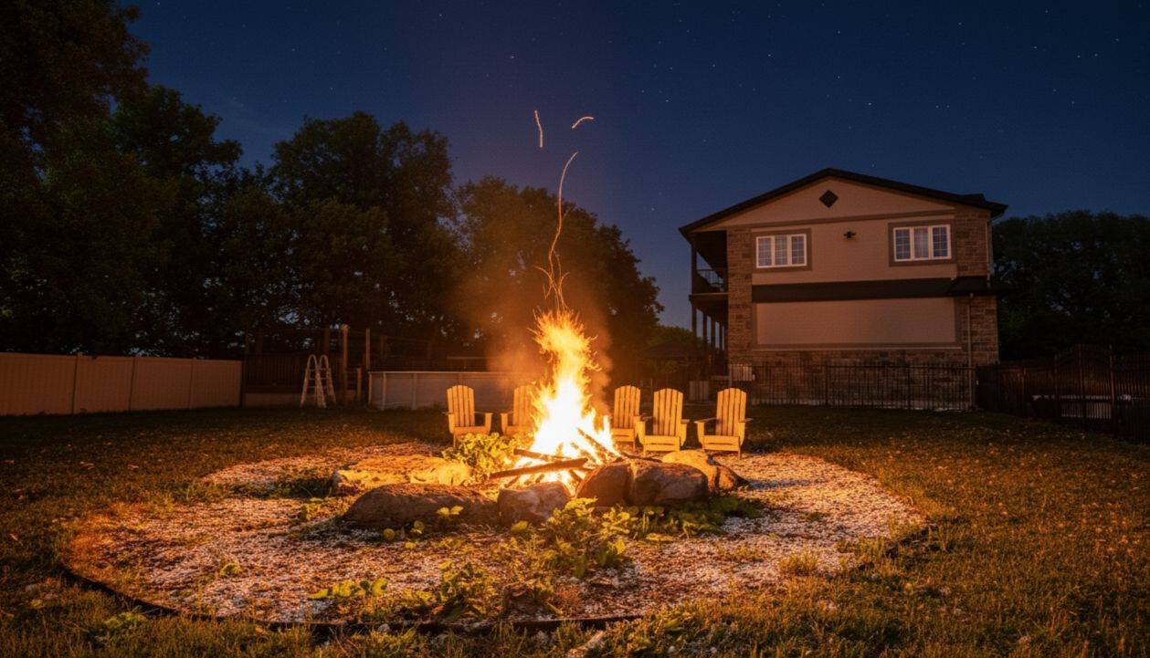 Stittsville - Munster - Richmond, ON K2S 1B8,2754 Eagleson RD