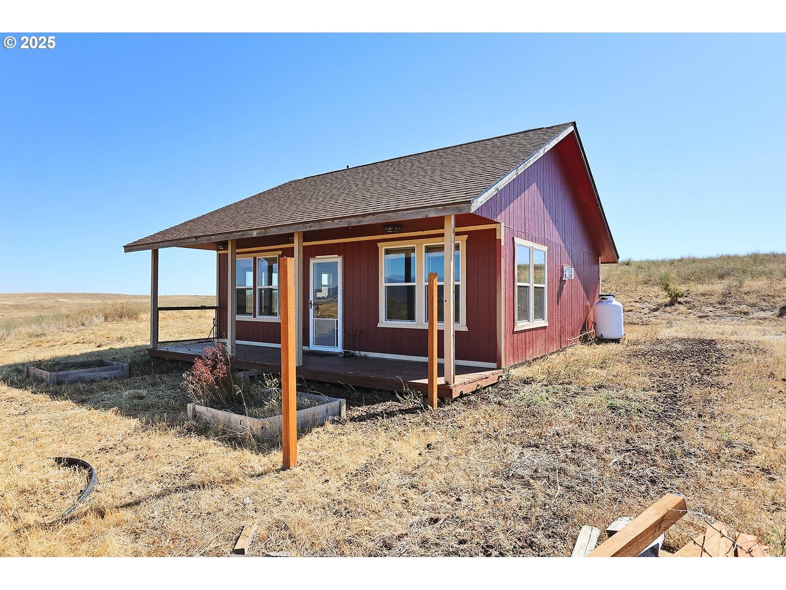 Centerville, WA 98613,358 HARMS RD