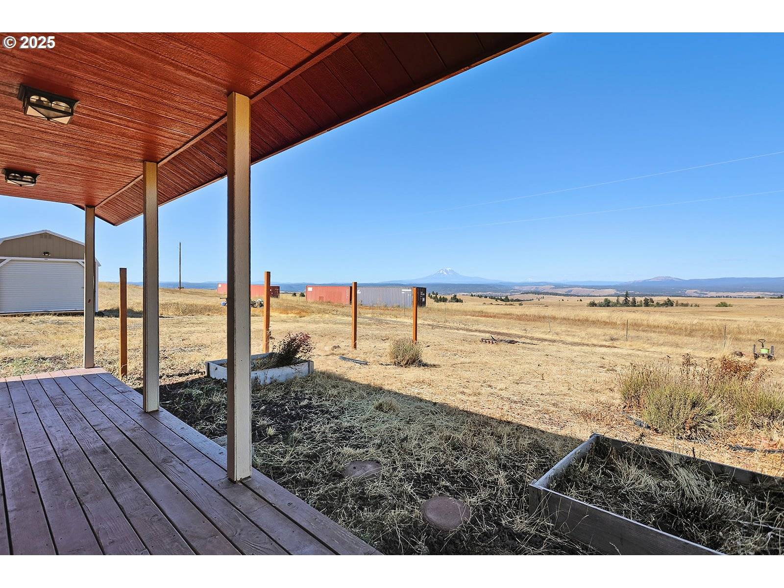 Centerville, WA 98613,358 HARMS RD