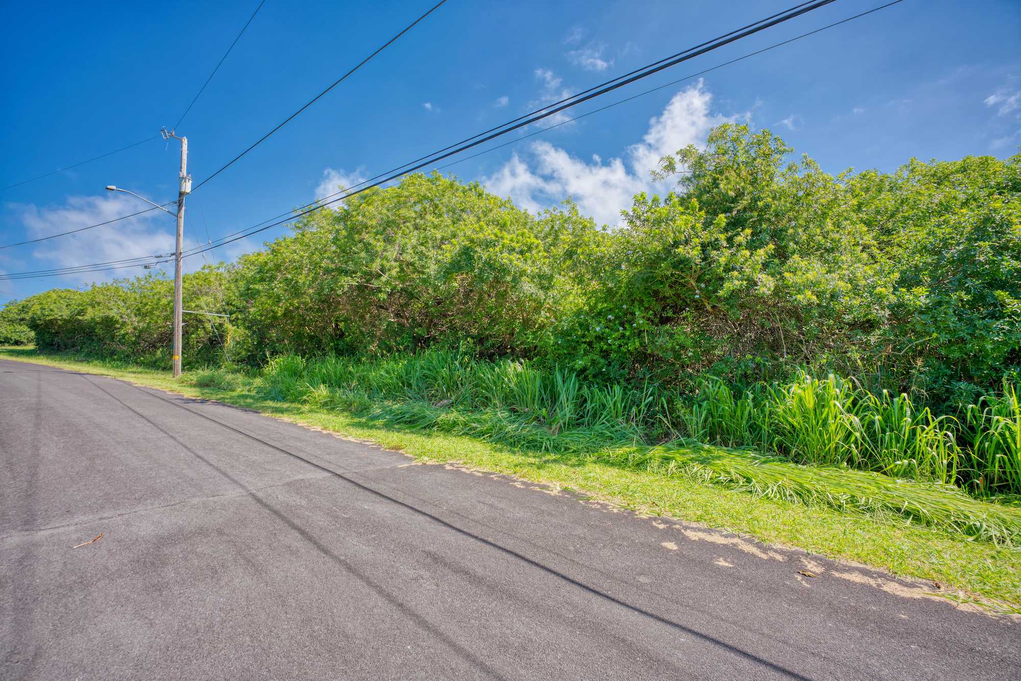 Naalehu, HI 96772,94-1691 KAULUA ST