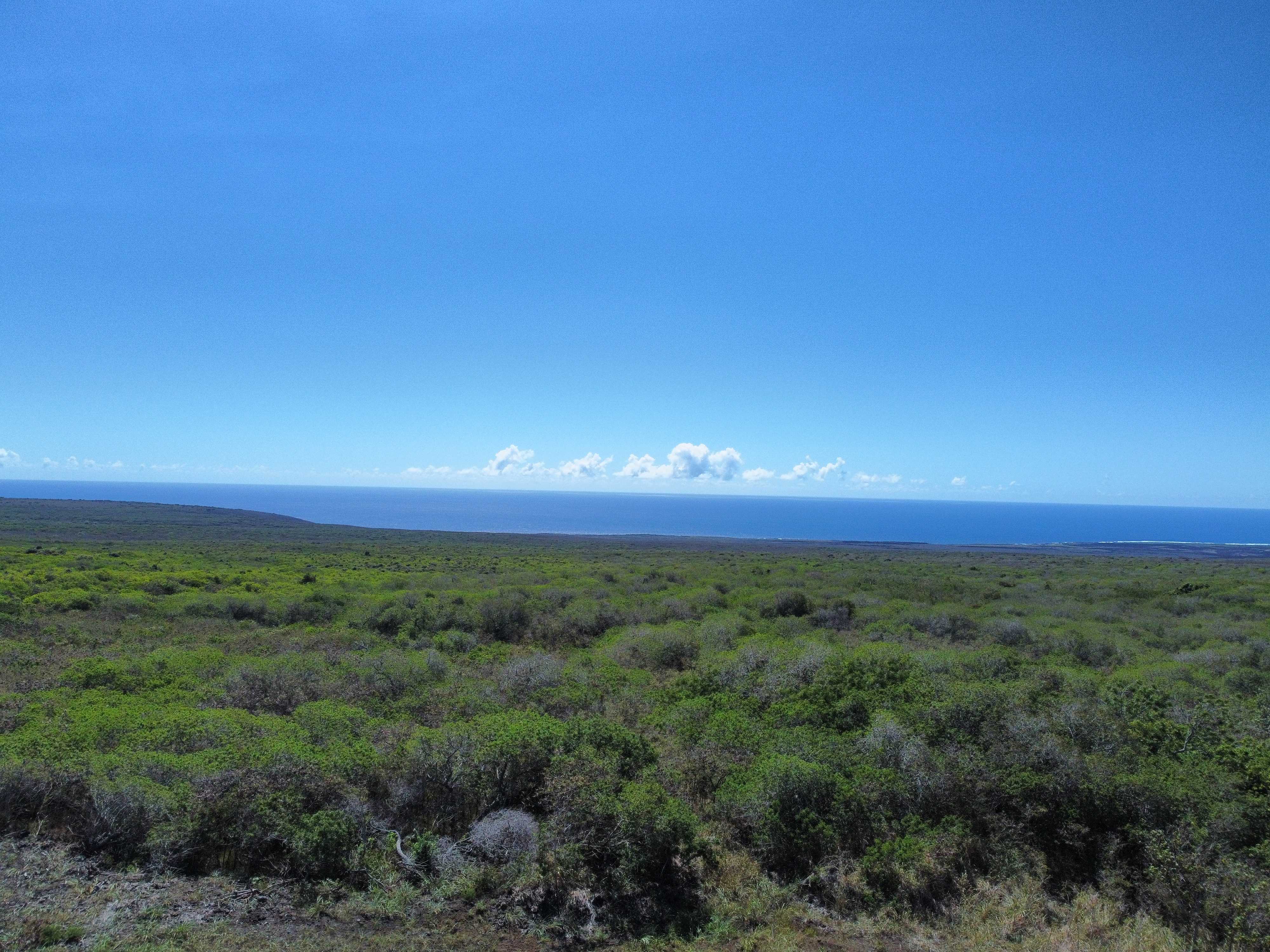 Naalehu, HI 96772,WAKEA AVE