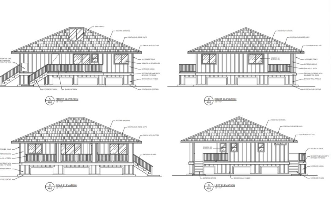 Naalehu, HI 96772,WAKEA AVE