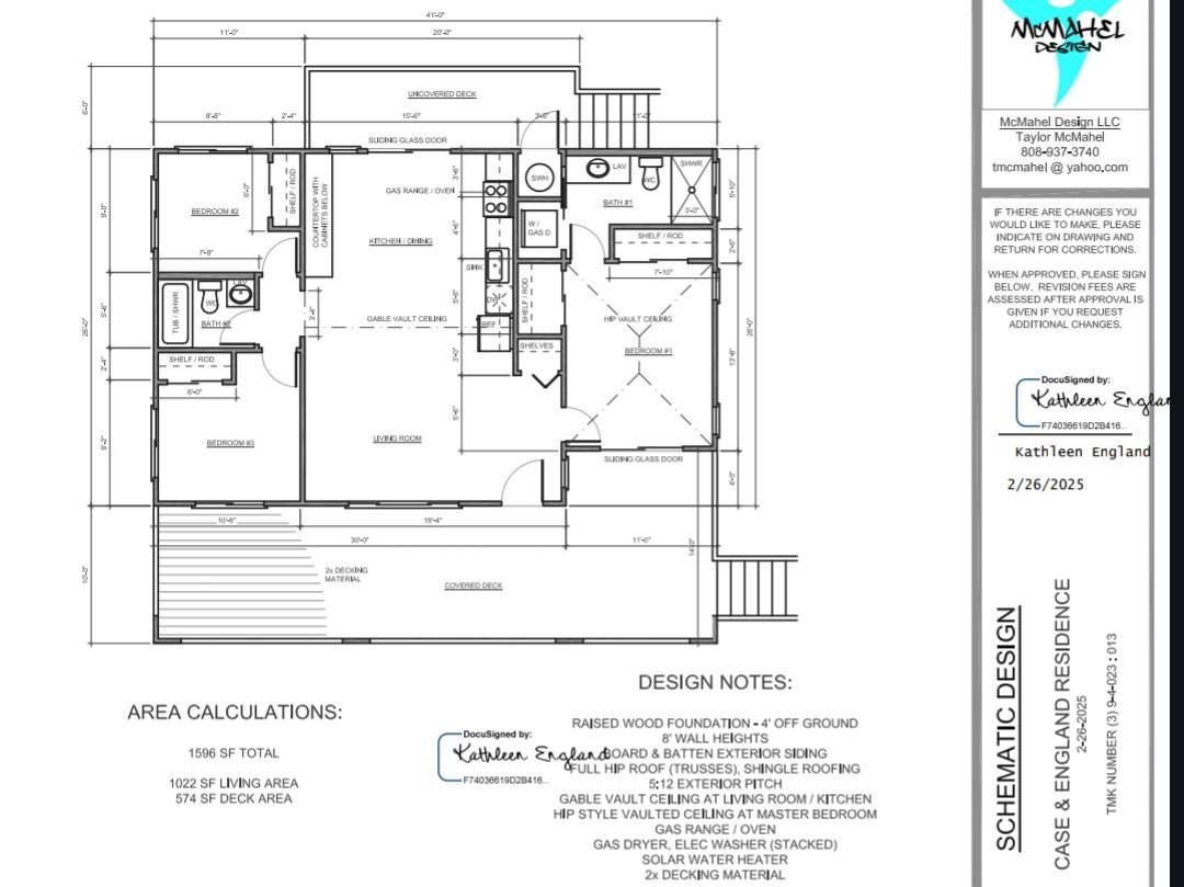 Naalehu, HI 96772,WAKEA AVE