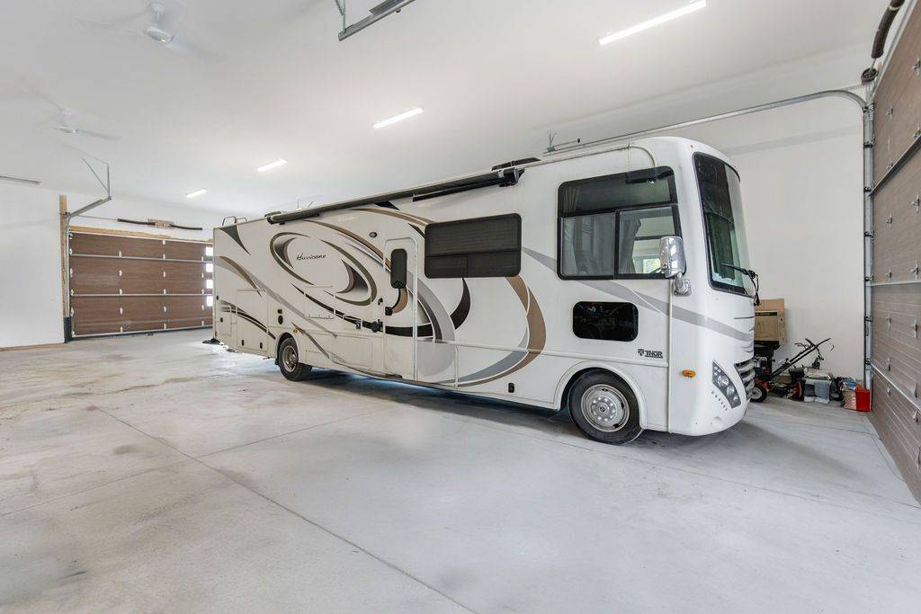 Grey Highlands, ON N0C 1M0,429540 8th B Concession