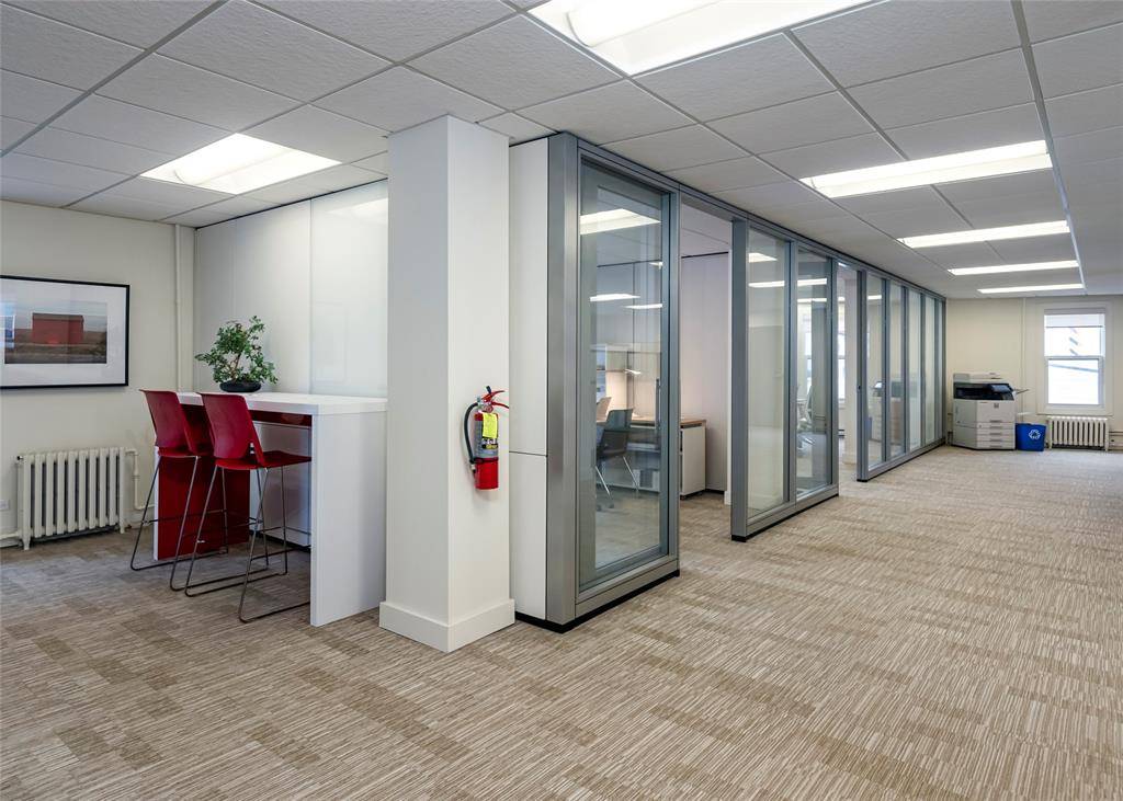 St. John's, NL A1E 1B1,219 New Gower Street