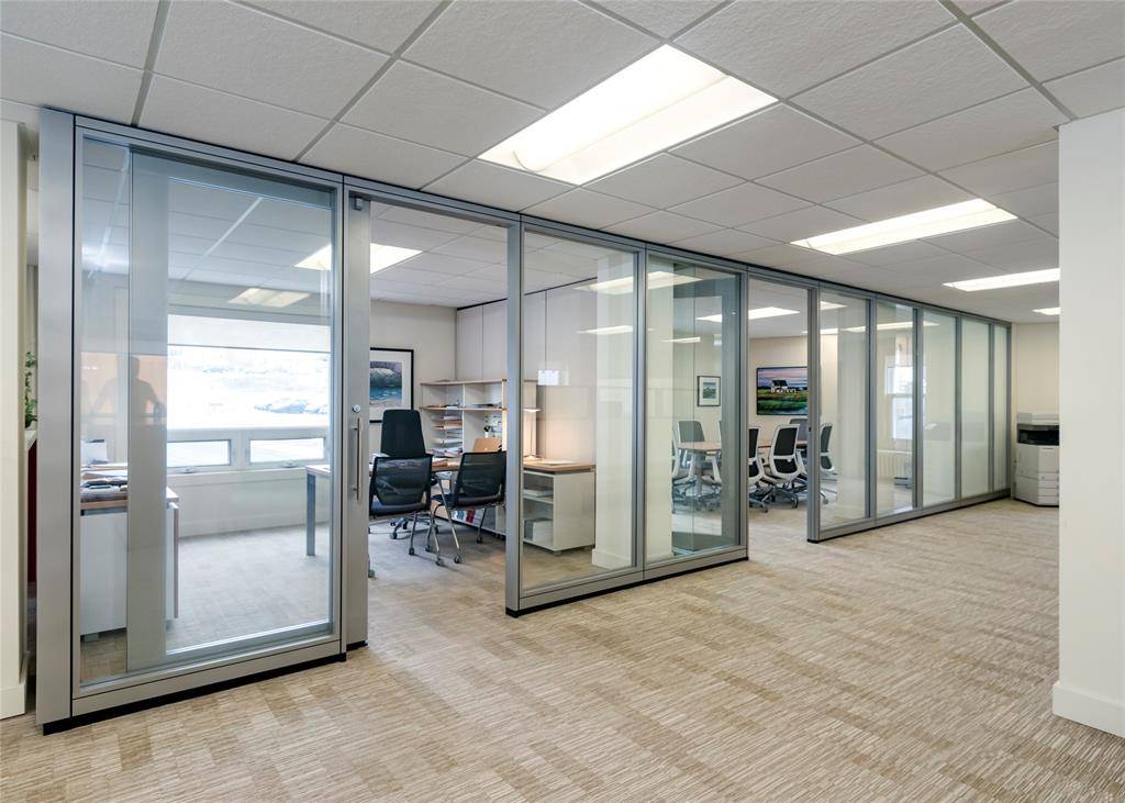 St. John's, NL A1E 1B1,219 New Gower Street