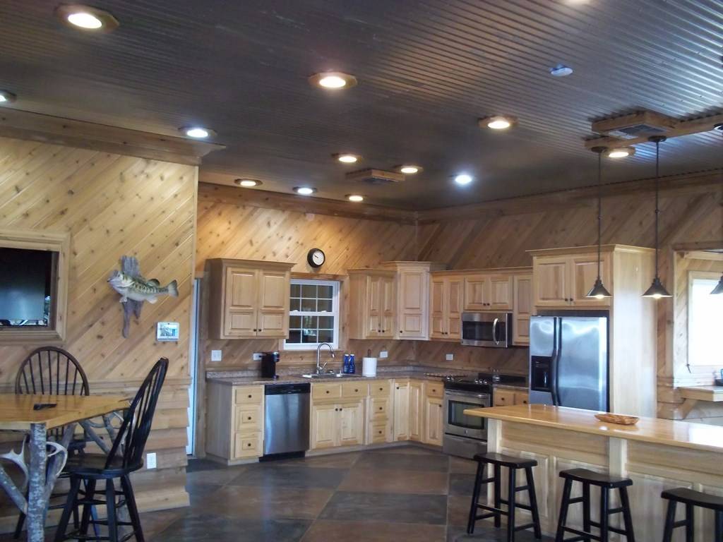 267 Enterprise Road, Edison, GA 39846