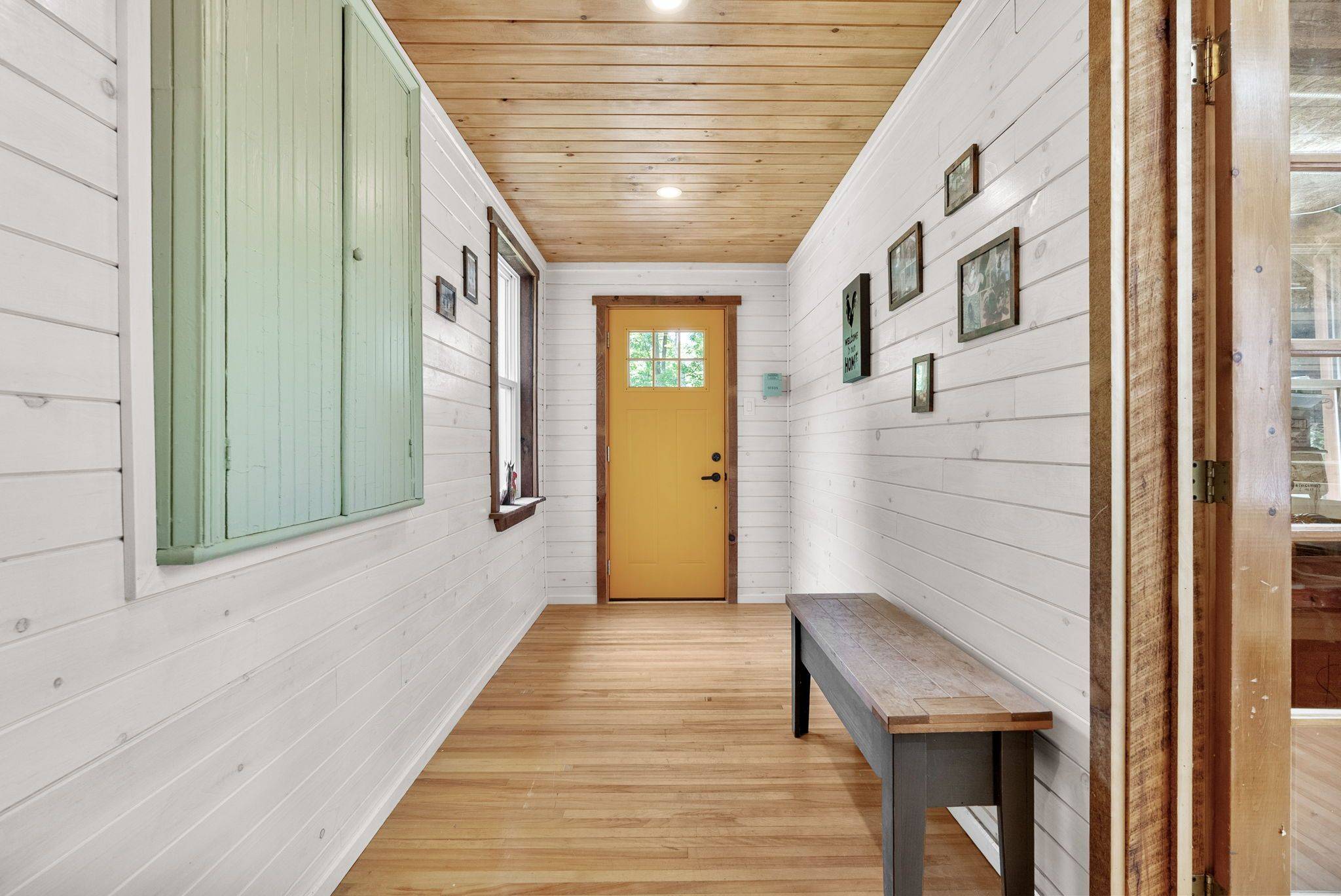 Elizabethtown-kitley, ON K0E 1Y0,187 Kitley Bastard RD