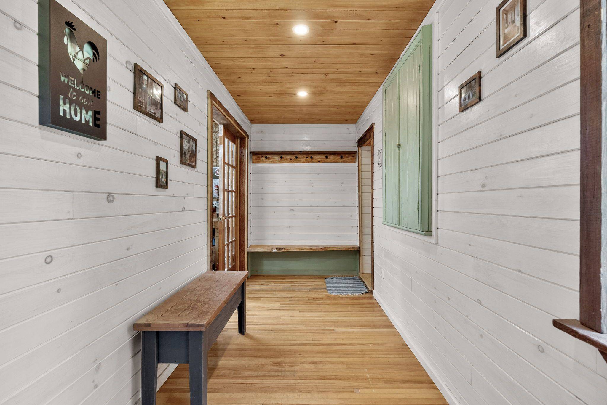 Elizabethtown-kitley, ON K0E 1Y0,187 Kitley Bastard RD