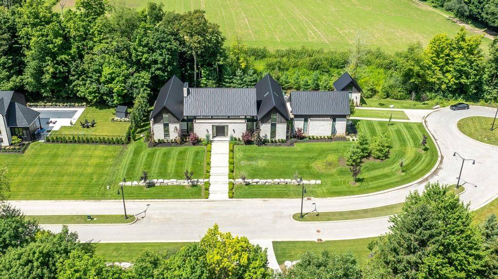 London South, ON N6P 1E6,3819 Deer TRL