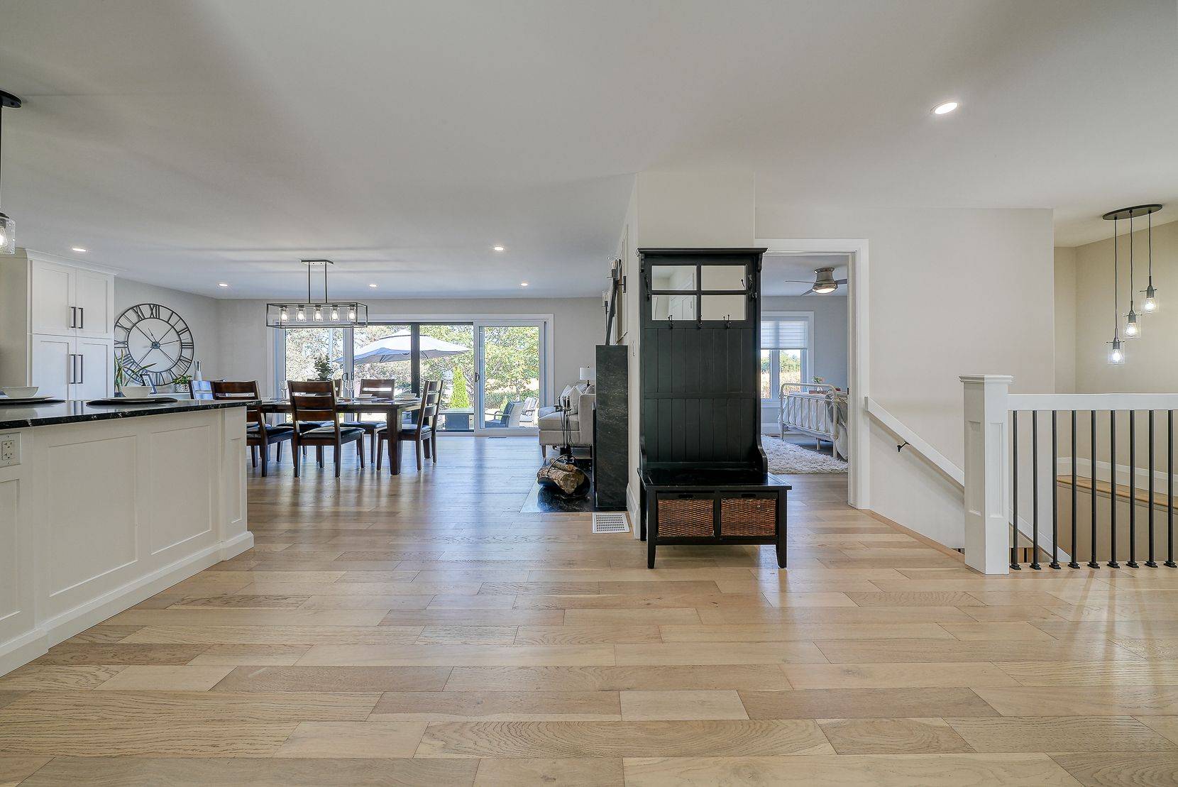 South-west Oxford, ON N5C 3J7,403269 Robinson RD