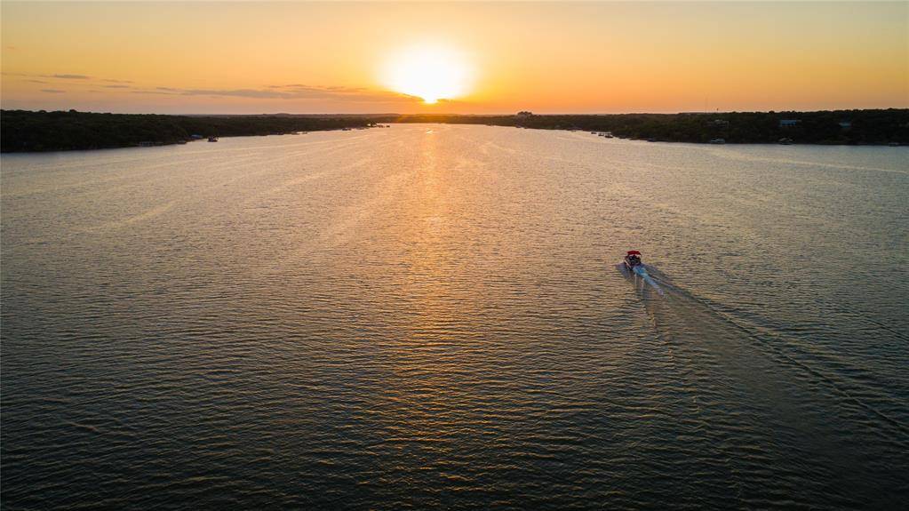 TBD Lot 1004 Unit 3 Feather Bay Boulevard, Brownwood, TX 76801
