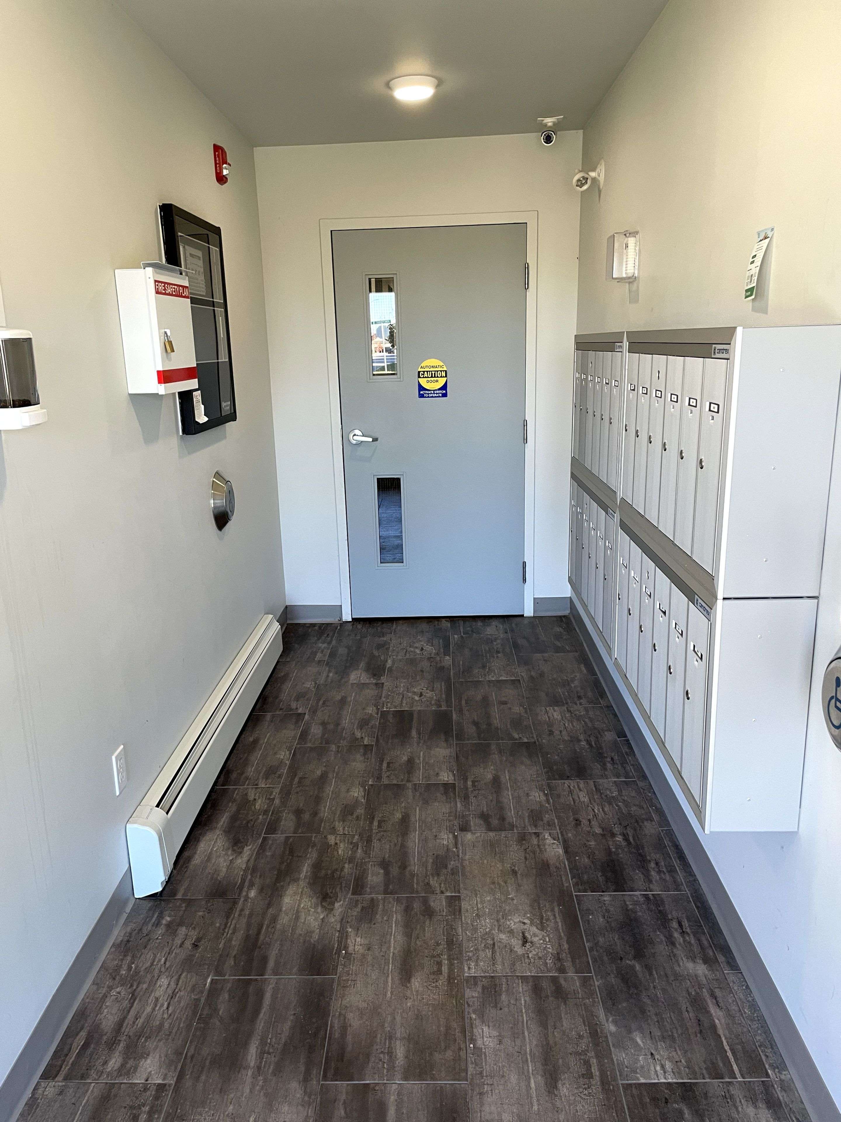 Mississippi Mills, ON K0A 1A0,322 Honeyborne ST S