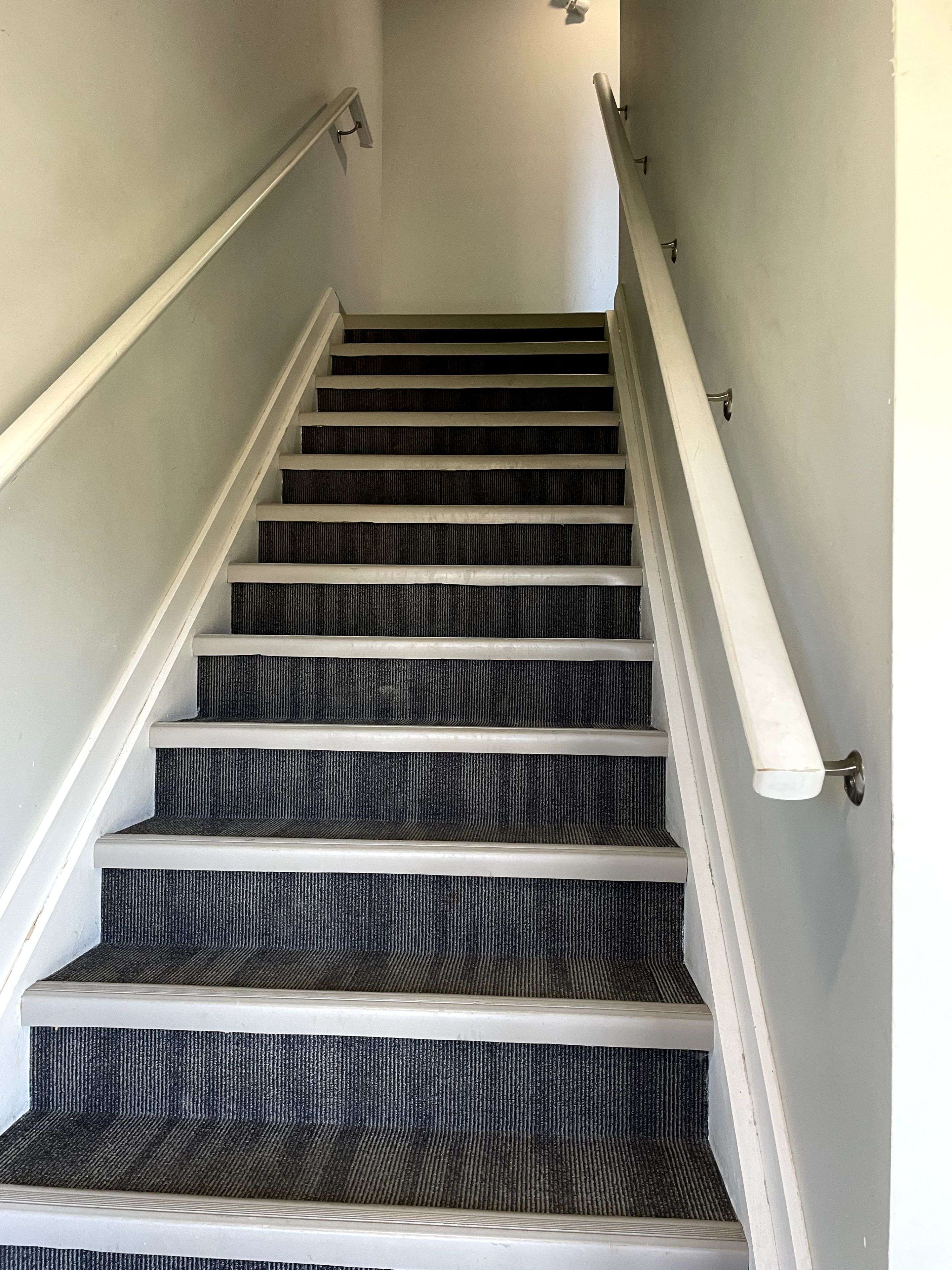 Mississippi Mills, ON K0A 1A0,322 Honeyborne ST S