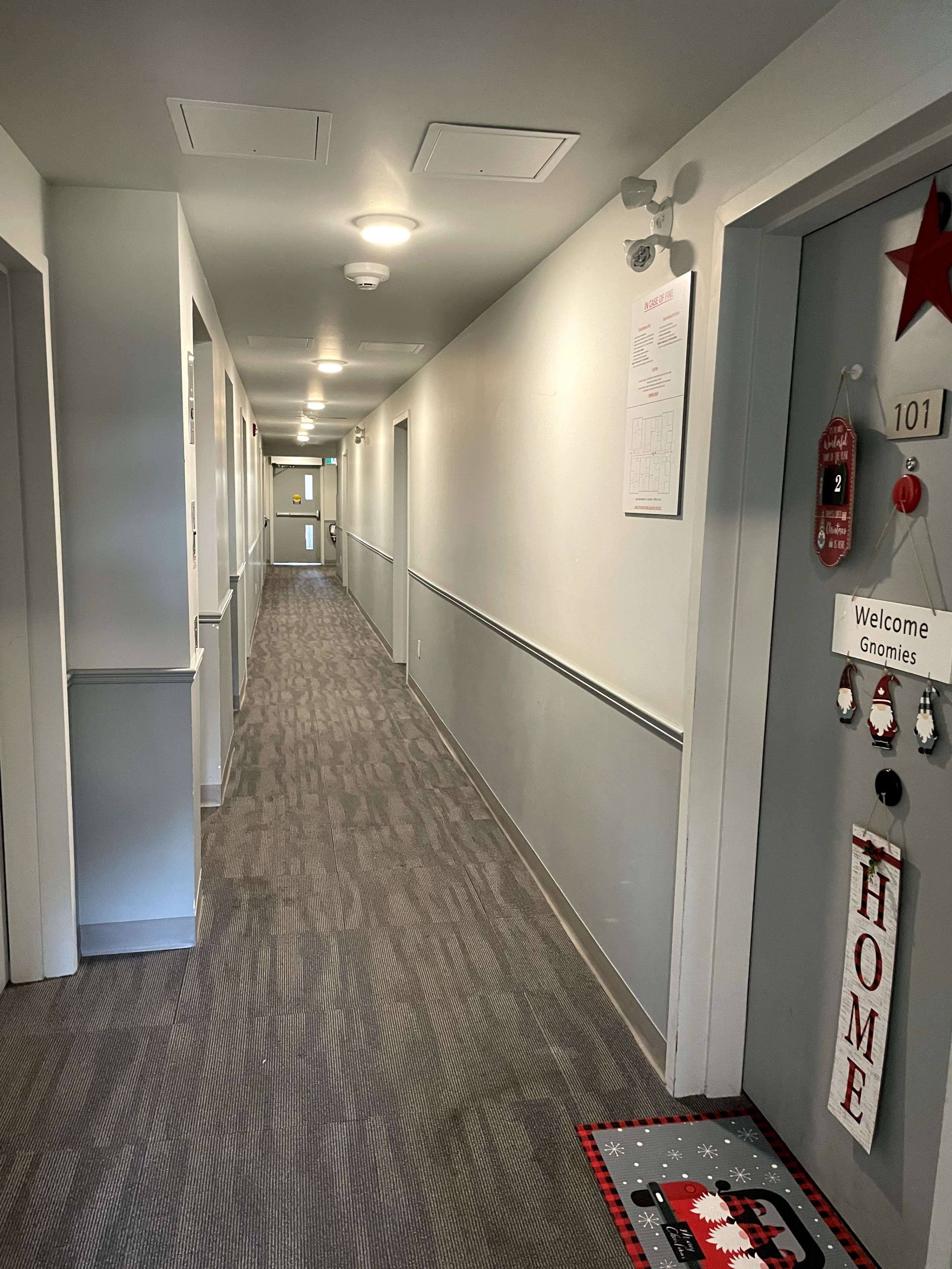 Mississippi Mills, ON K0A 1A0,322 Honeyborne ST S