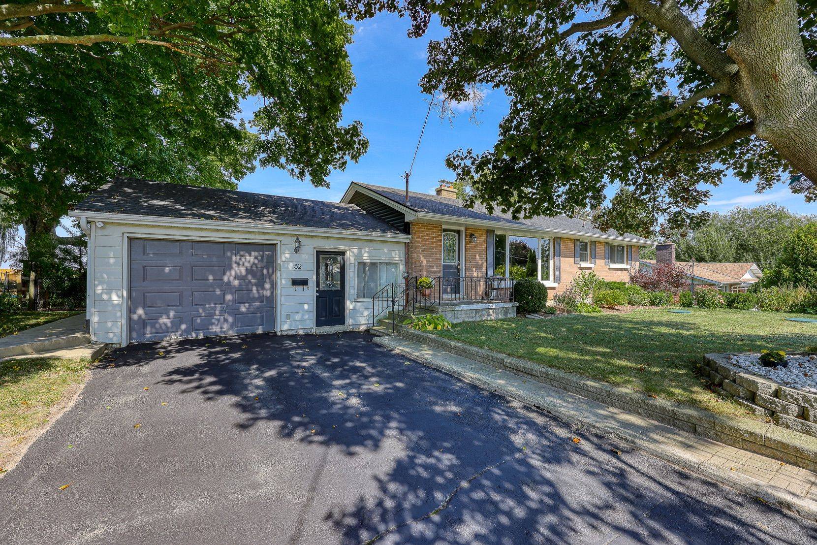 South-west Oxford, ON N0J 1N0,324135 Mount Elgin RD