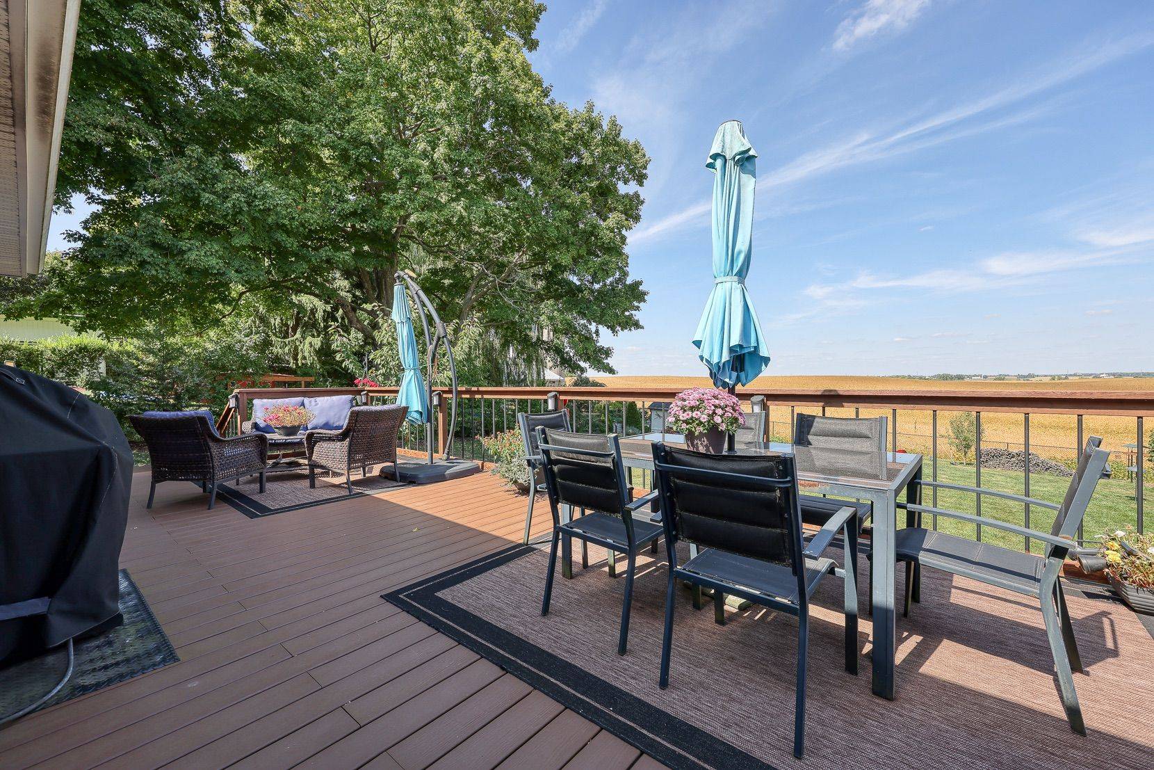 South-west Oxford, ON N0J 1N0,324135 Mount Elgin RD