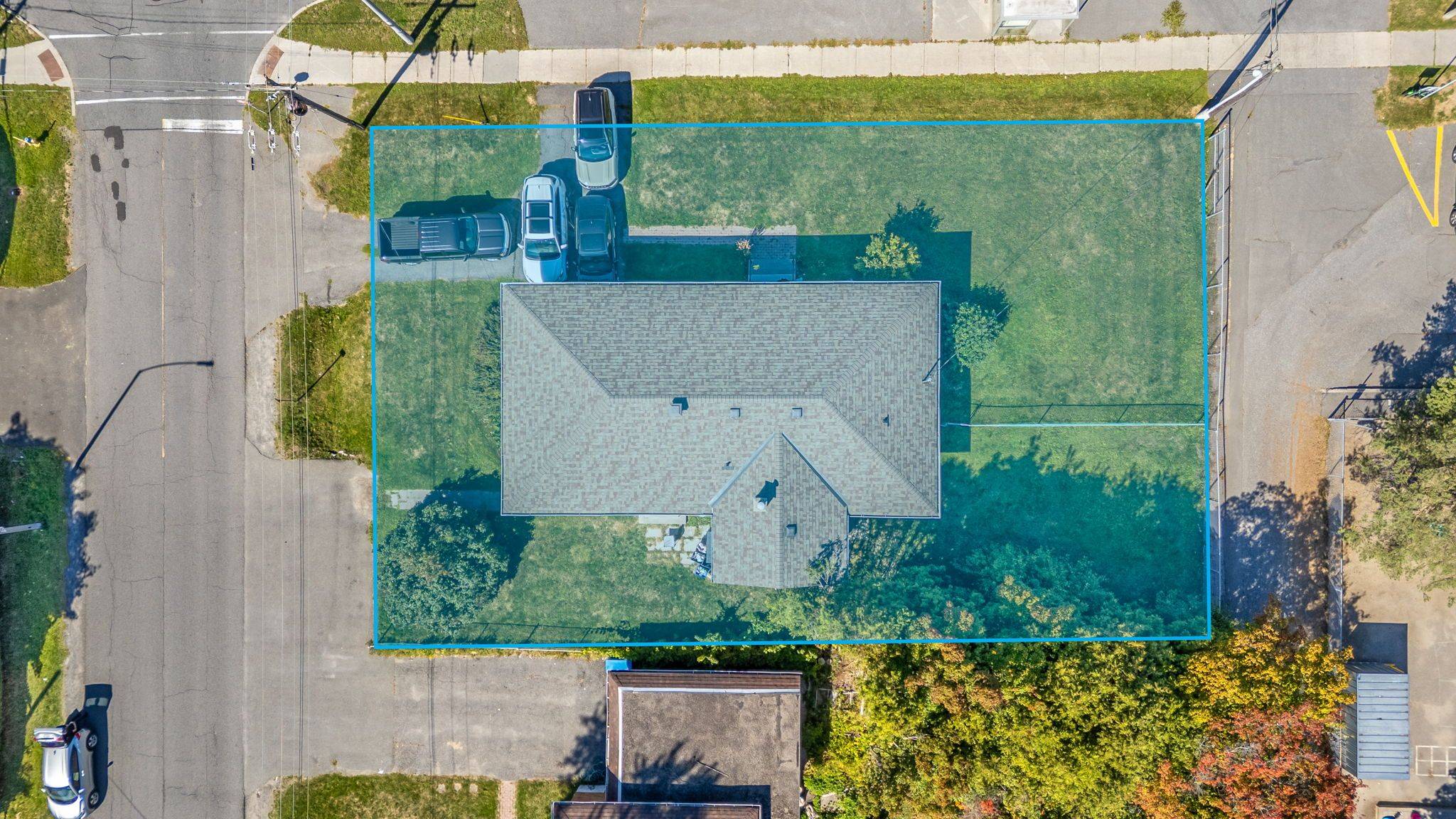 Meadowlands - Crestview And Area, ON K2G 2S5,150 Meadowlands DR W