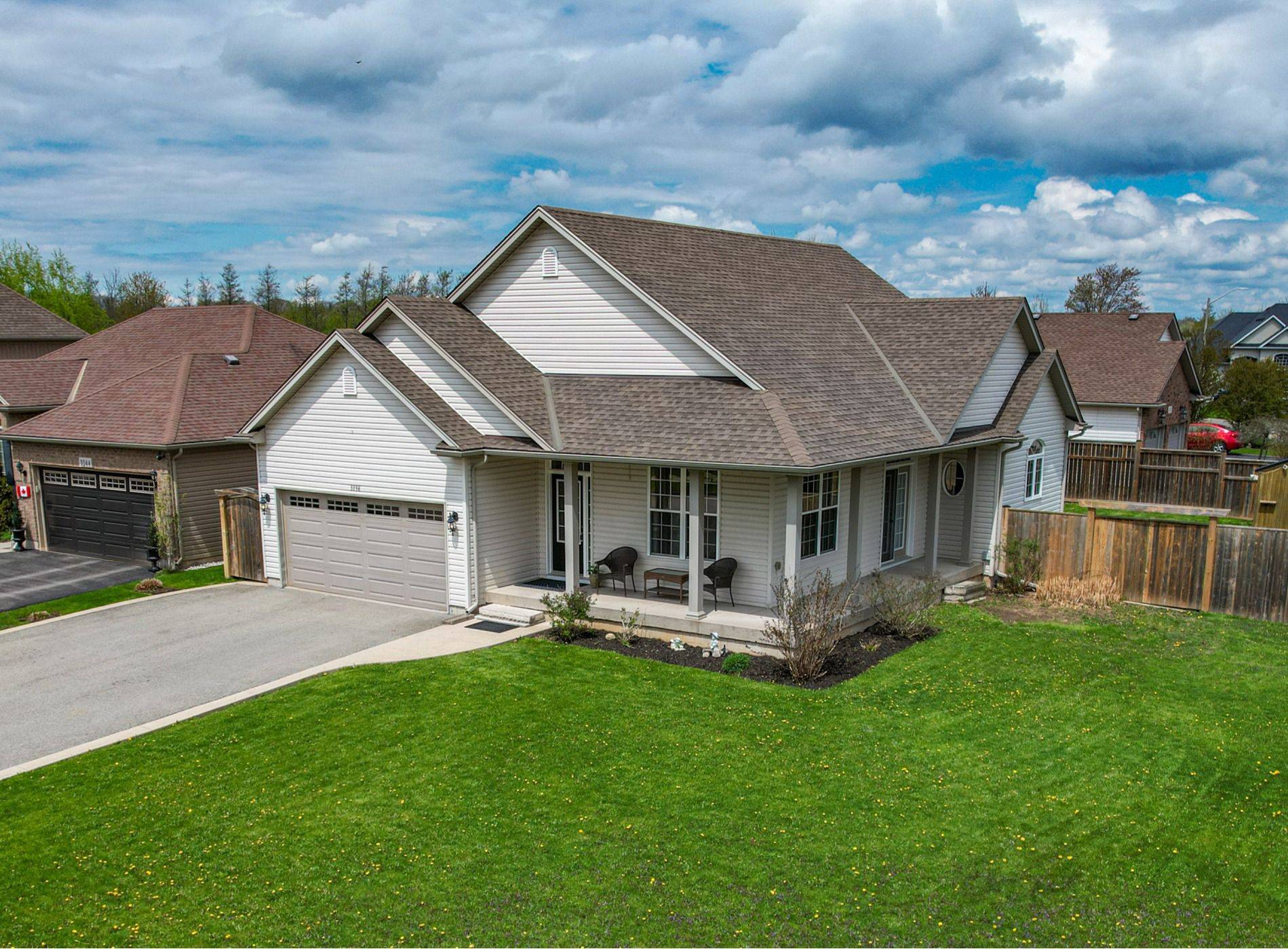 Fort Erie, ON L0S 1N0,3238 Charleston DR