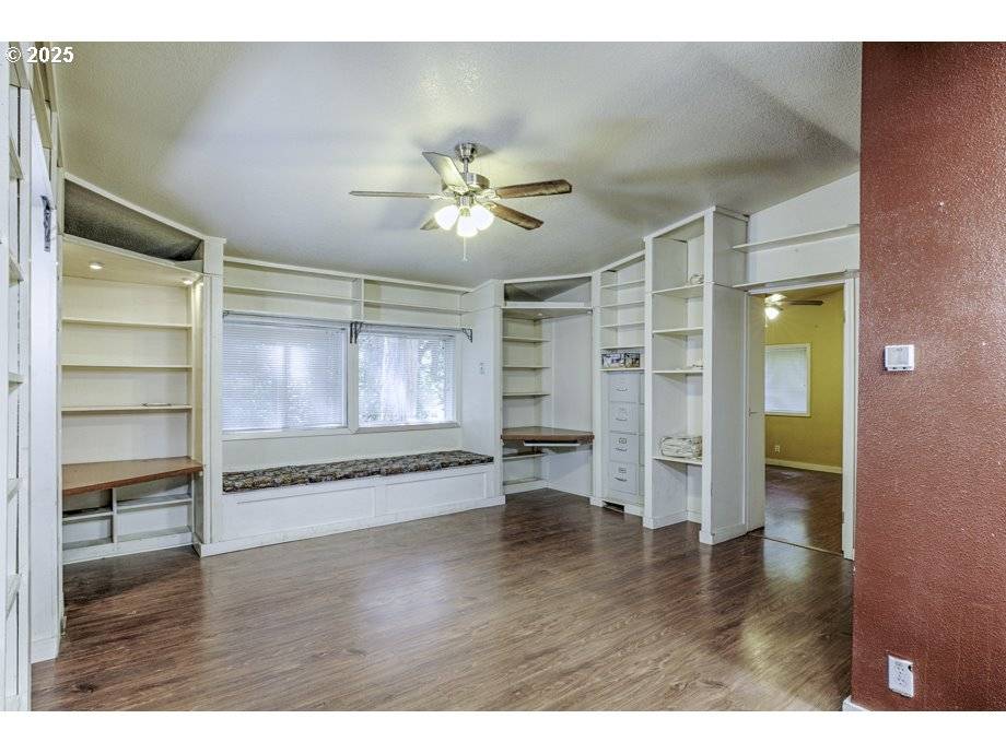 Monmouth, OR 97361,14609 FOREST HILL DR