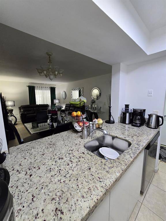 Coral Springs, FL 33071,10001 W Atlantic Blvd #119