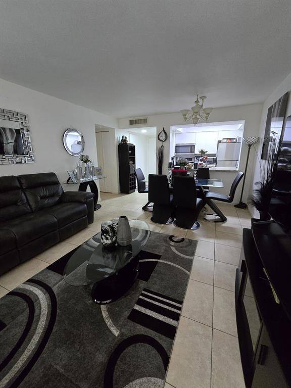 Coral Springs, FL 33071,10001 W Atlantic Blvd #119