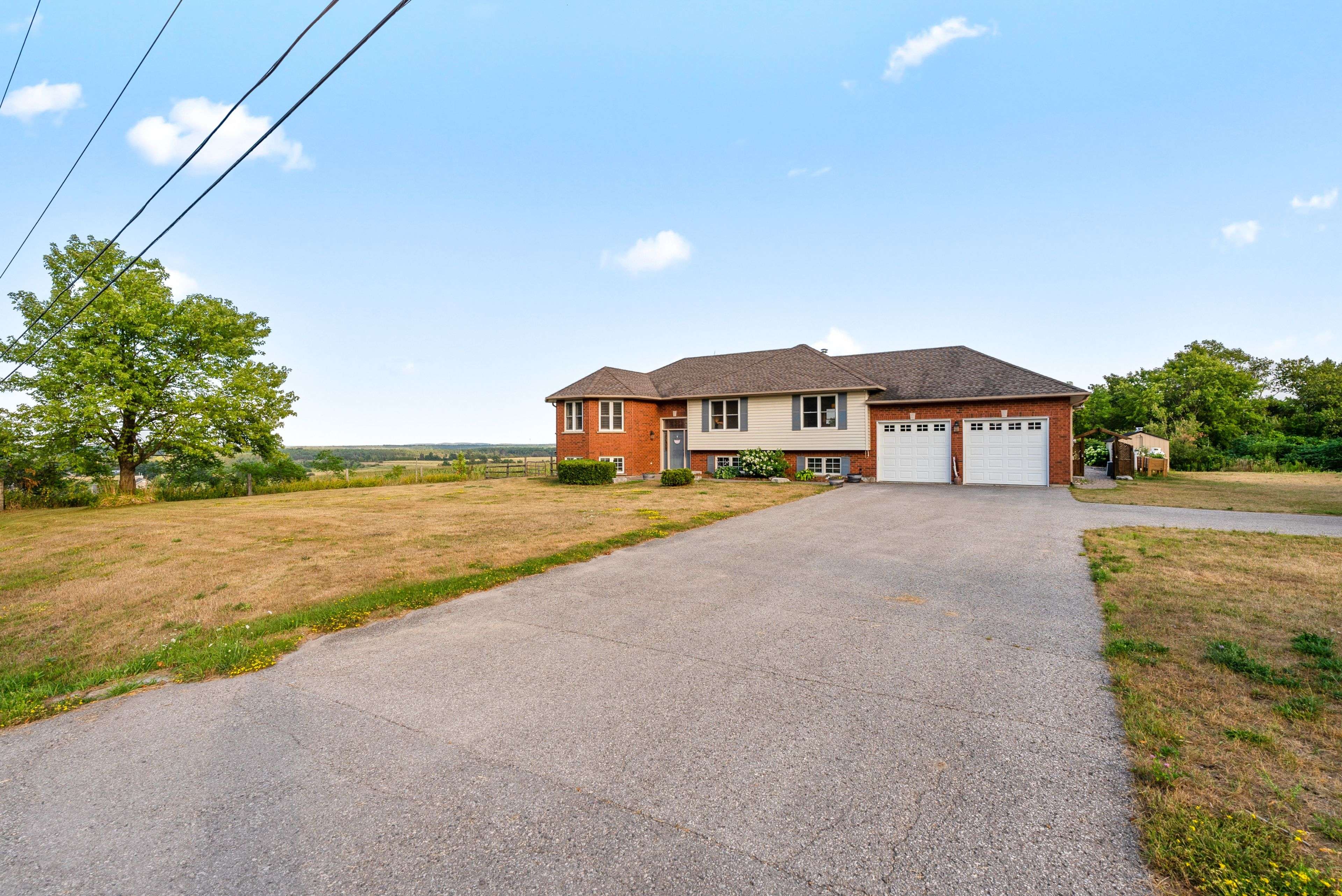 Kawartha Lakes, ON L0A 1K0,478 Telecom RD